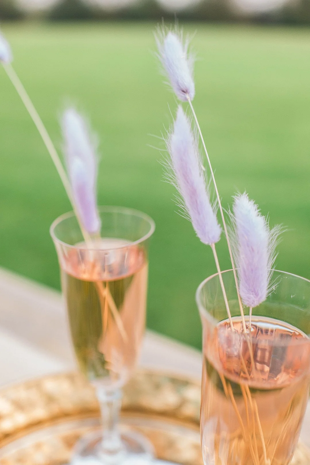 2023 Spring + Summer Wedding Trends_Aurora Adeleigh_DSC09548A_low.jpg