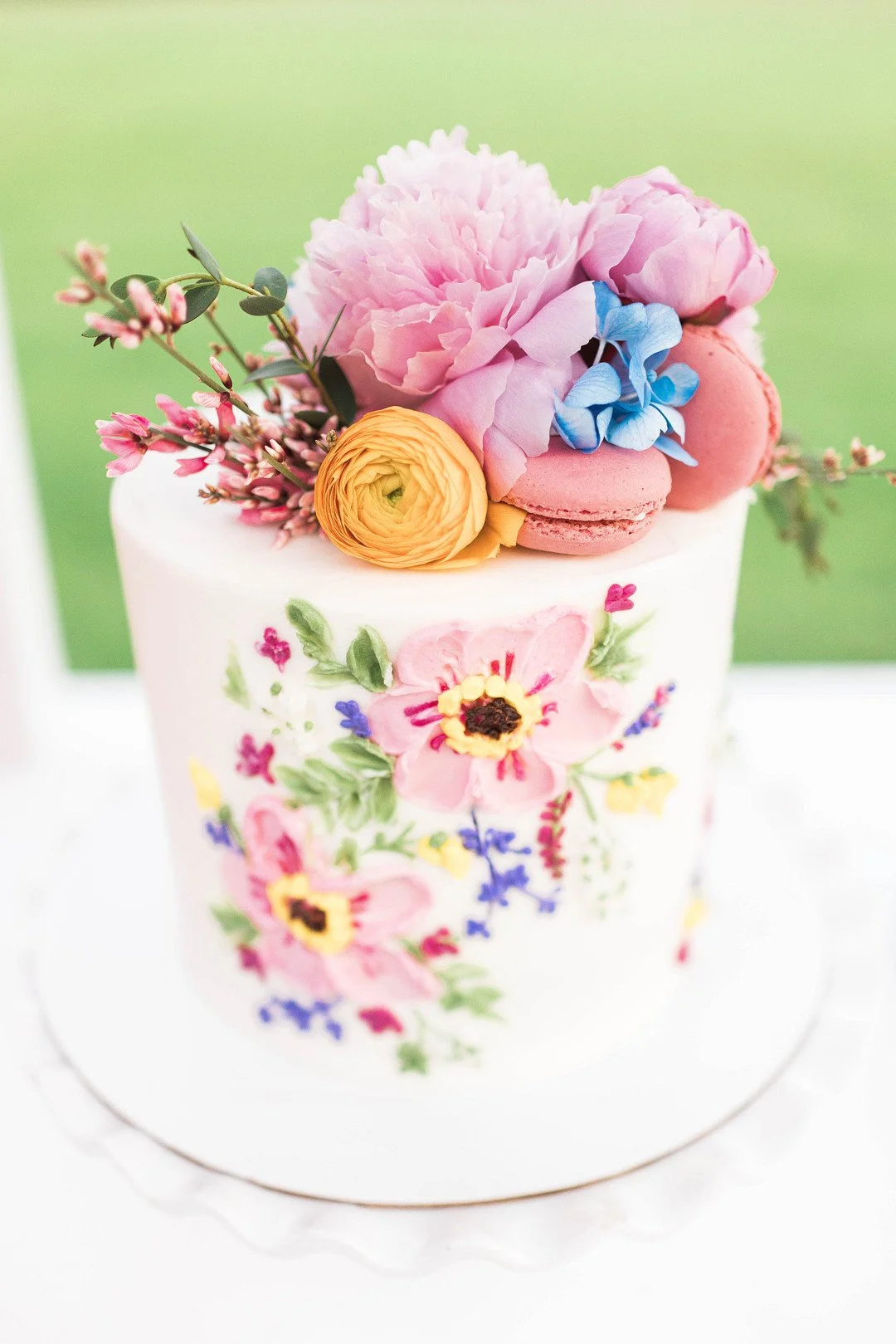 2023 Spring + Summer Wedding Trends_Aurora Adeleigh_DSC09586A_low.jpg