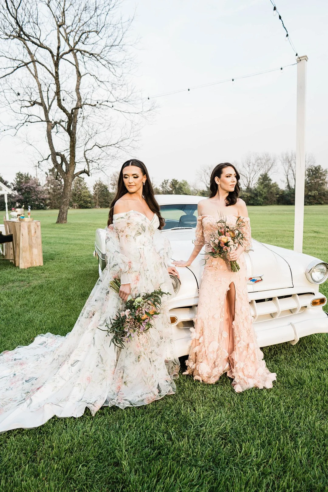 2023 Spring + Summer Wedding Trends_Aurora Adeleigh_DSC09612_low.jpg