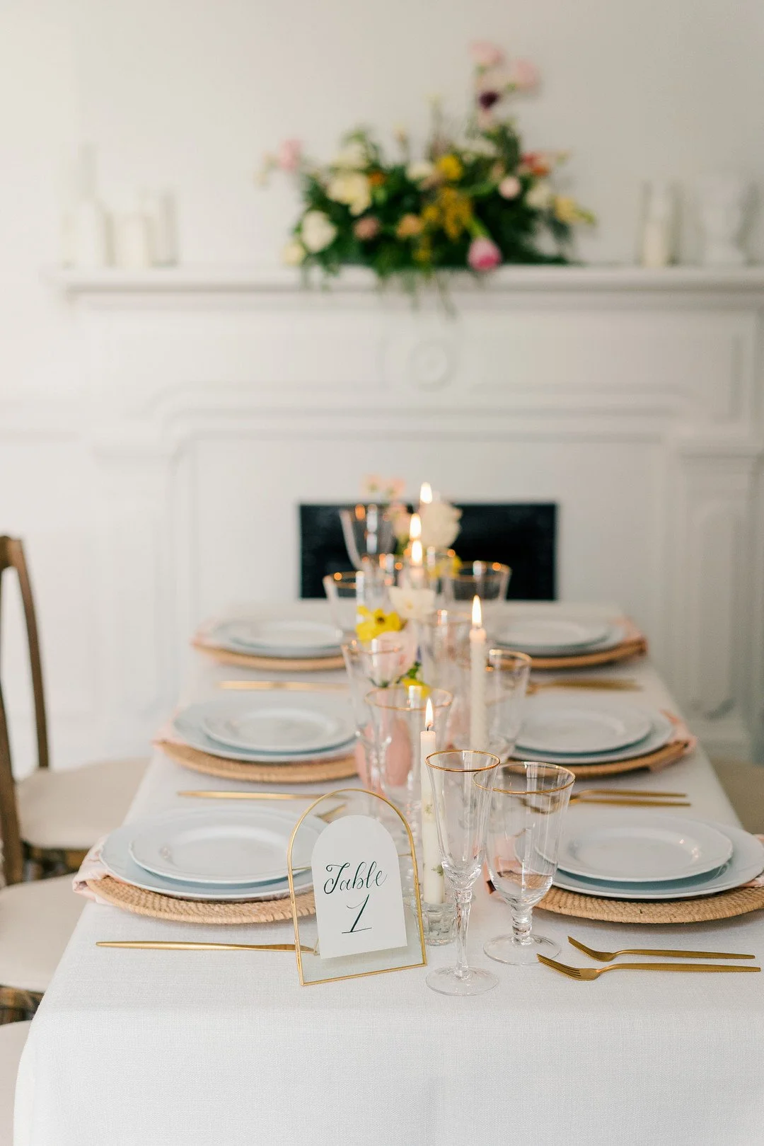 Perfect Peach Spring Soiree with Period Architecture and Hanging Florals_Photography by Jo LLC_virginia-wedding-photographer-167_low.jpg