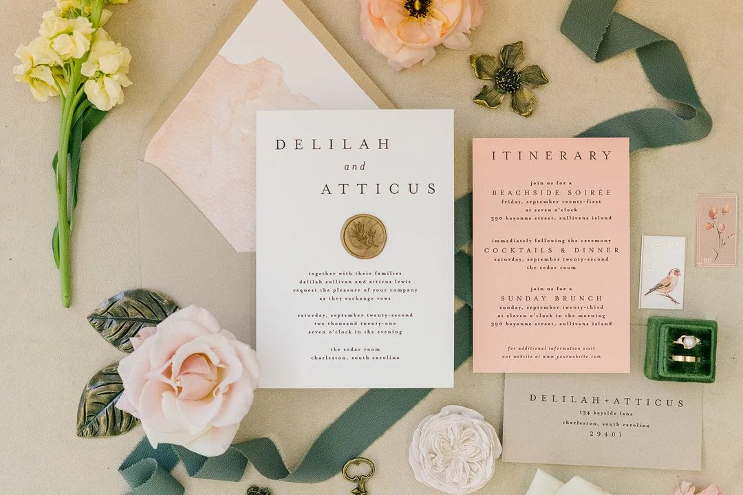 Perfect Peach Spring Soiree with Period Architecture and Hanging Florals_Photography by Jo LLC_virginia-wedding-photographer-194_low.jpg