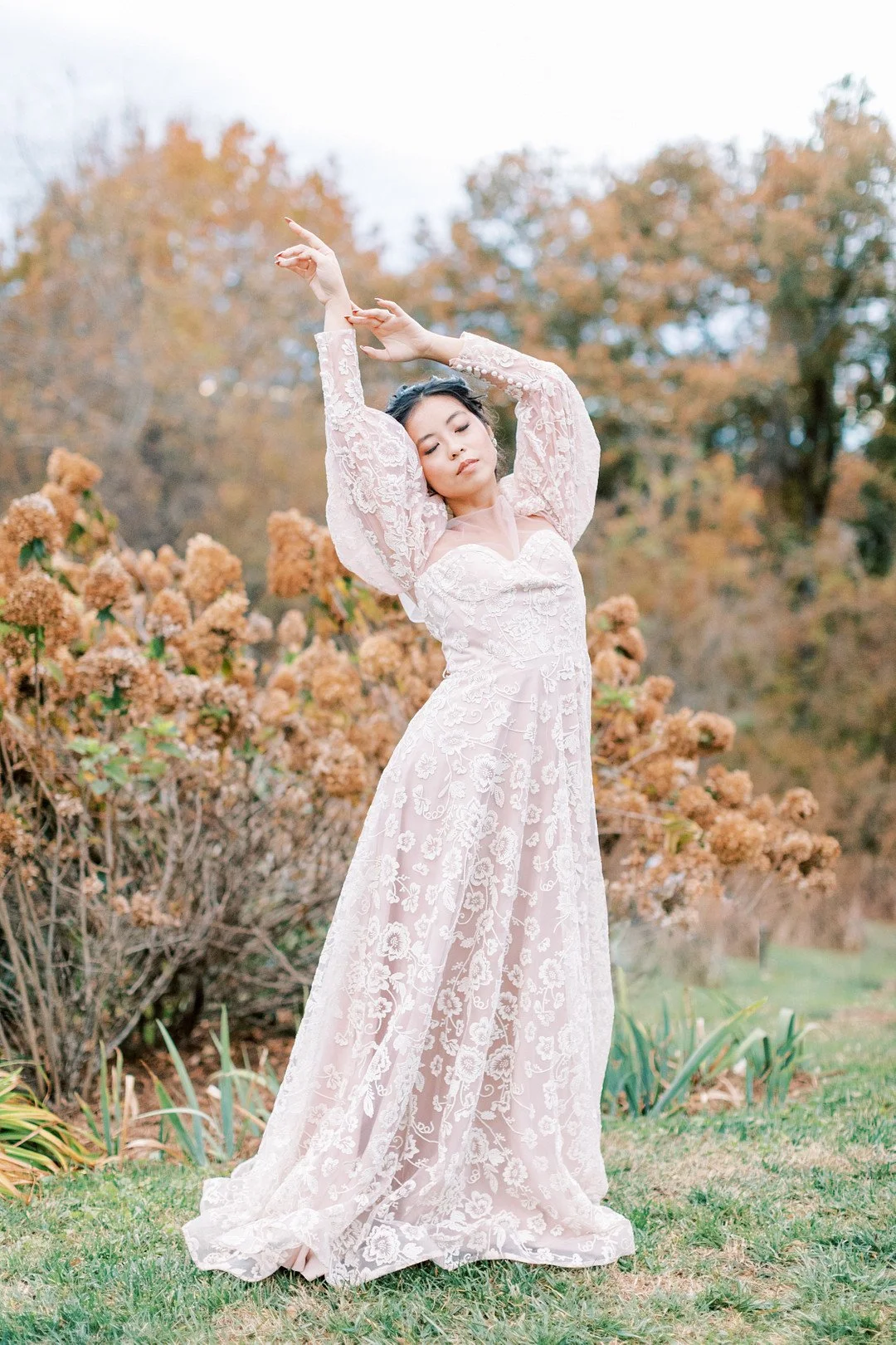 Back In Time Styled Photo Shoot _Rachel Jordan Photography_rachel-jordan-photography-151_low.jpg