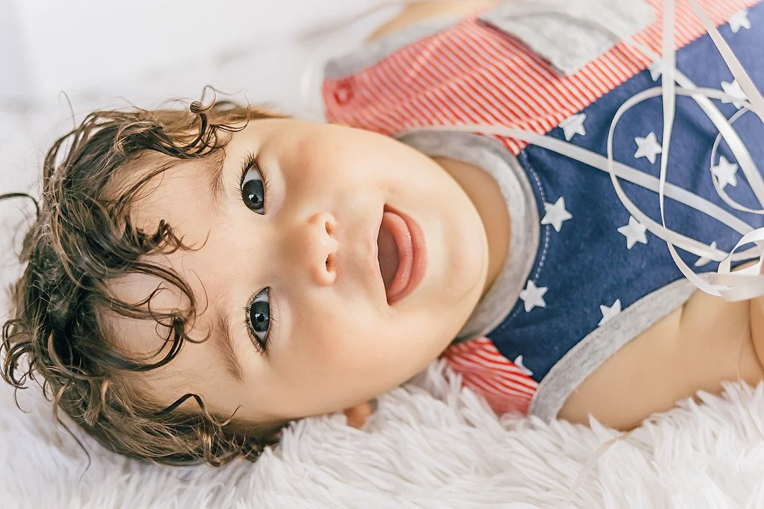 Marshall__Ann Marshall Photography_Elijah (15)_low.jpg