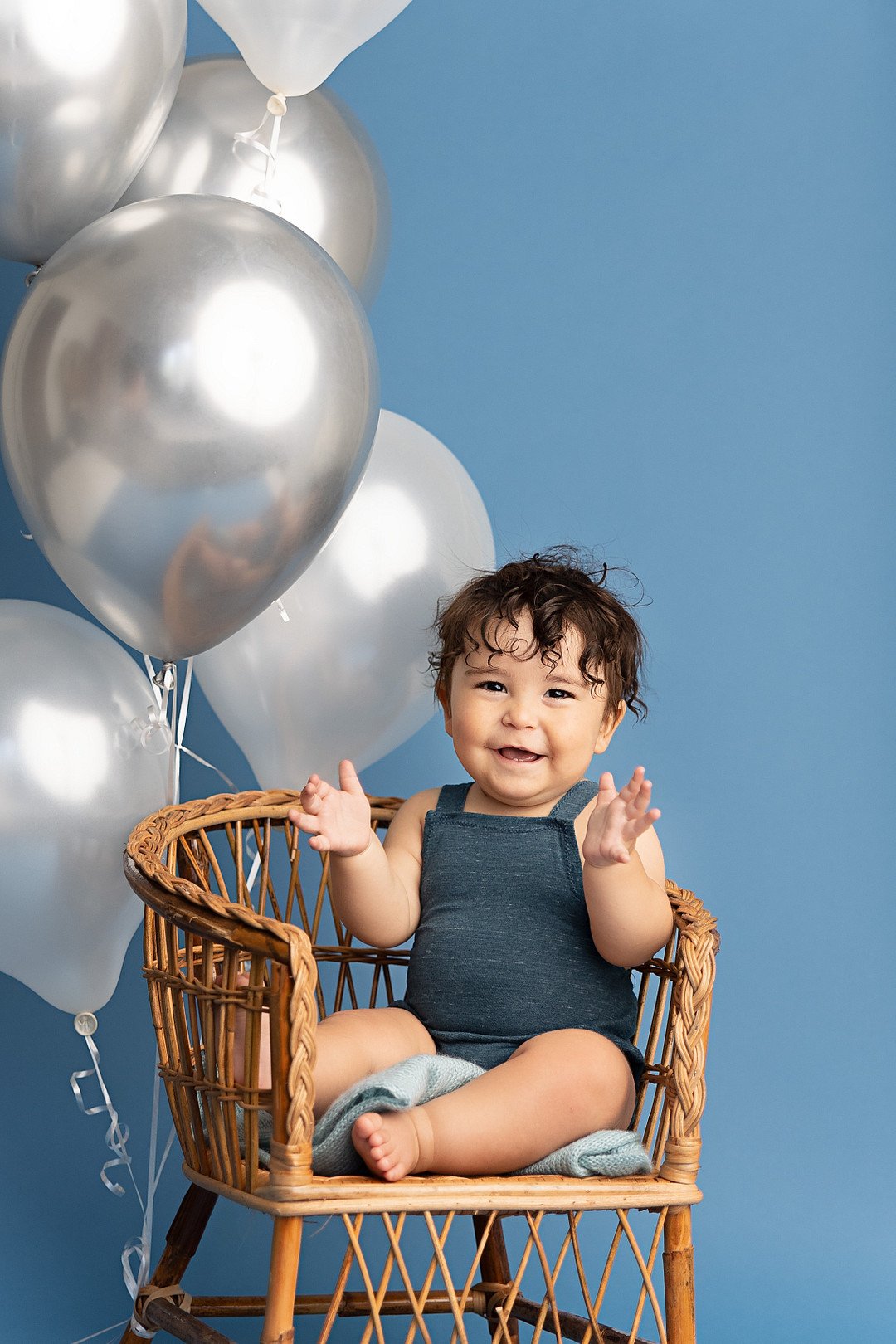 Marshall__Ann Marshall Photography_Elijah (14)_low.jpg