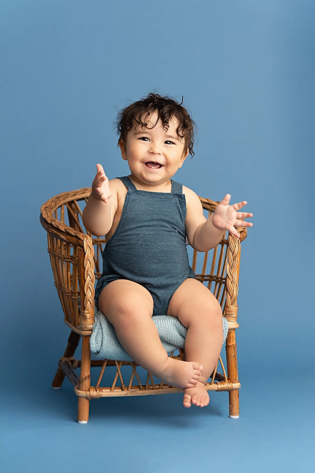 Marshall__Ann Marshall Photography_Elijah (12)_low.jpg