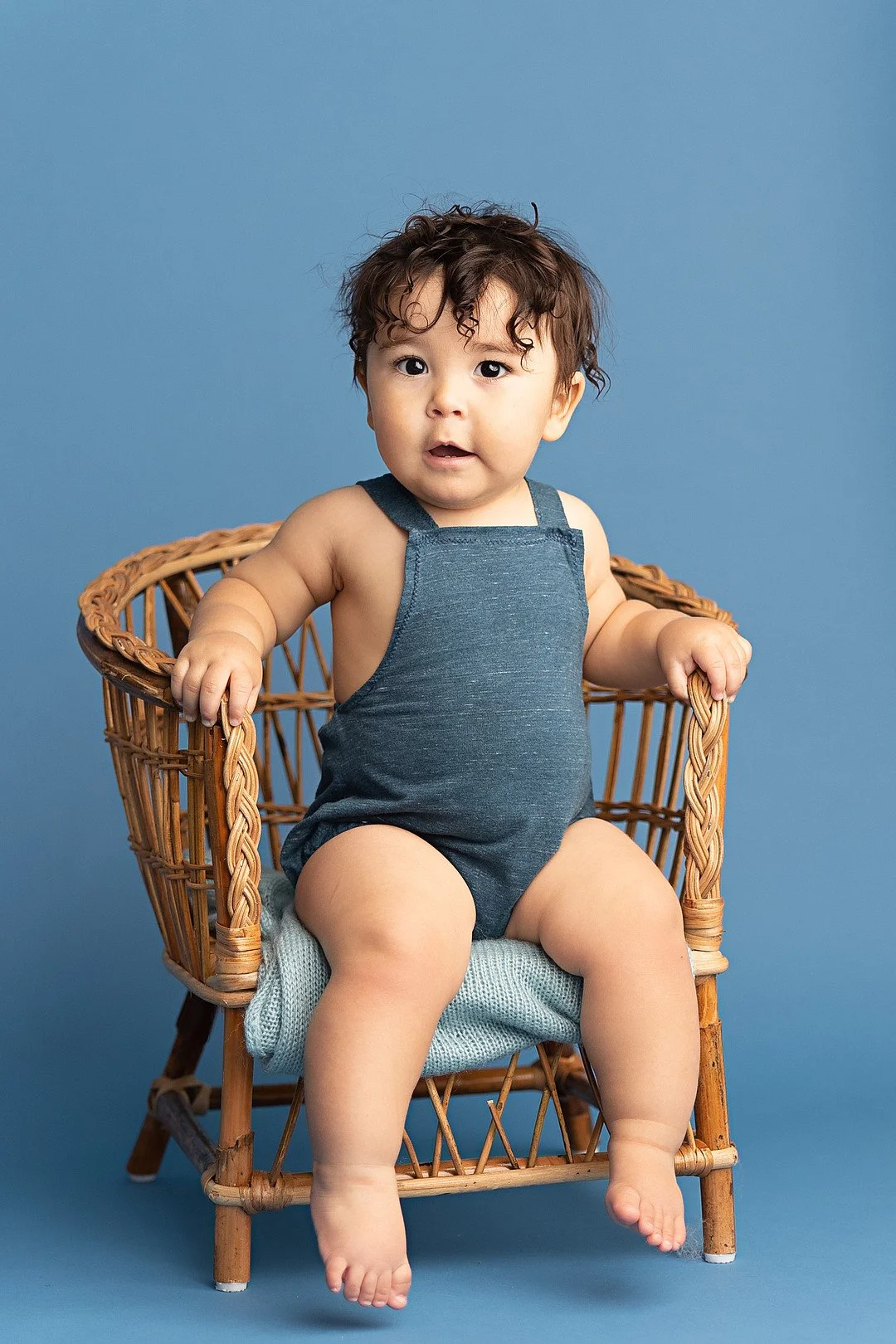 Marshall__Ann Marshall Photography_Elijah (11)_low.jpg