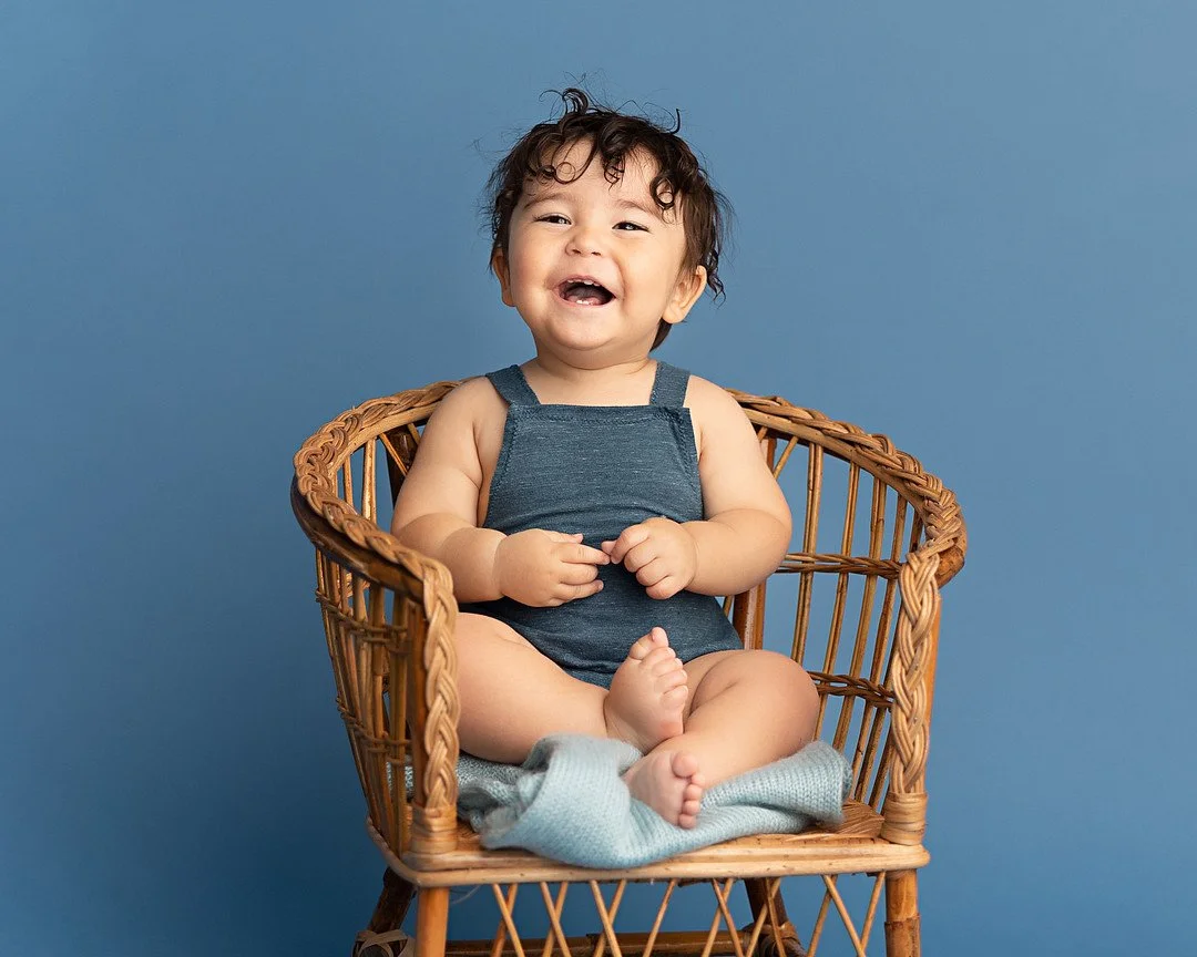 Marshall__Ann Marshall Photography_Elijah (10)_low.jpg
