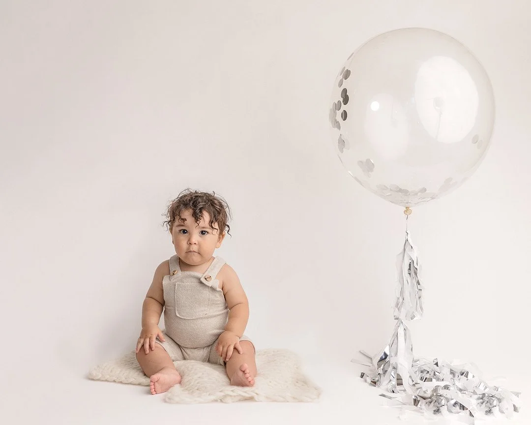 Marshall__Ann Marshall Photography_Elijah (17)_low.jpg