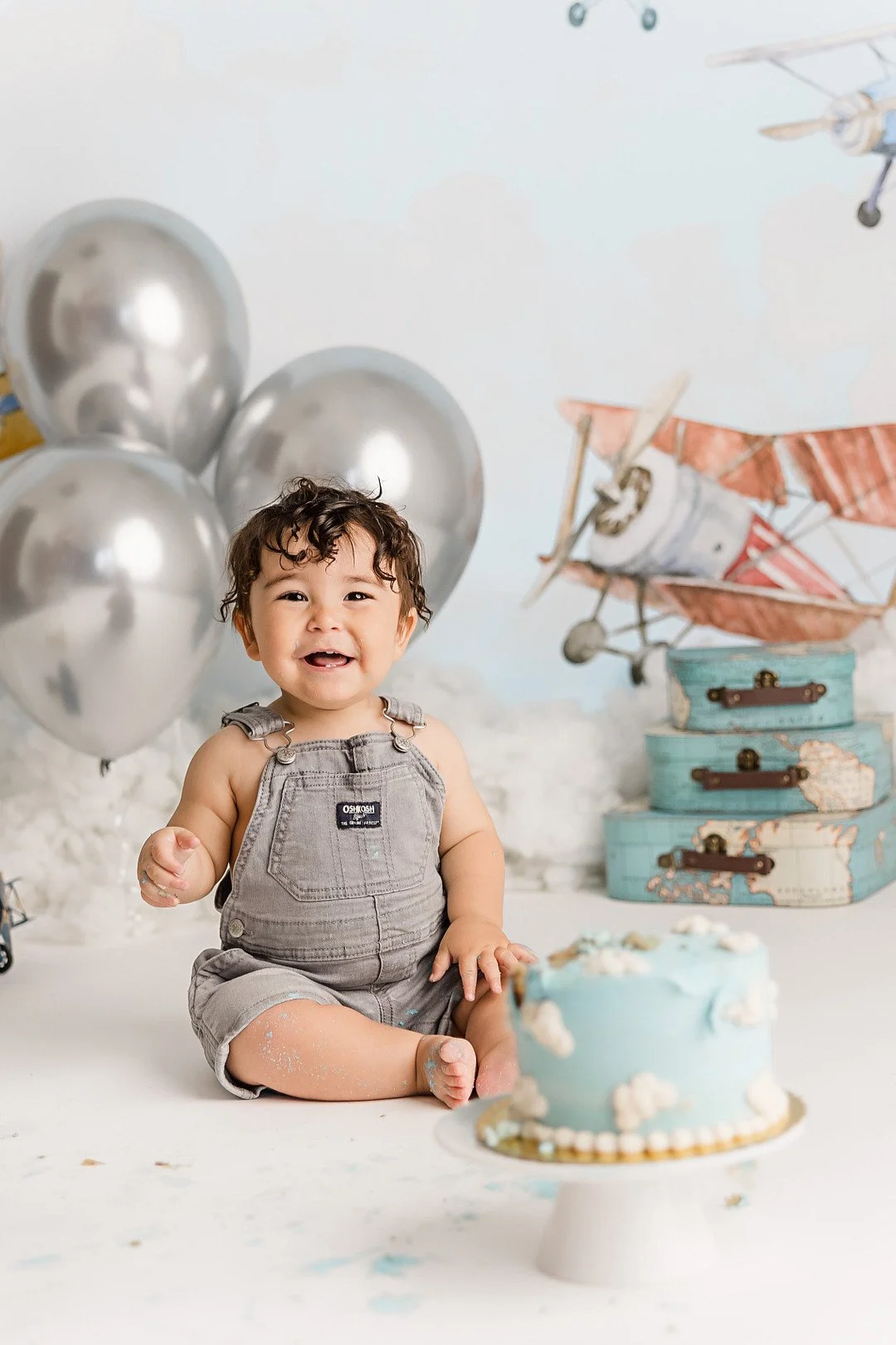 Marshall__Ann Marshall Photography_Elijah (8)_low.jpg