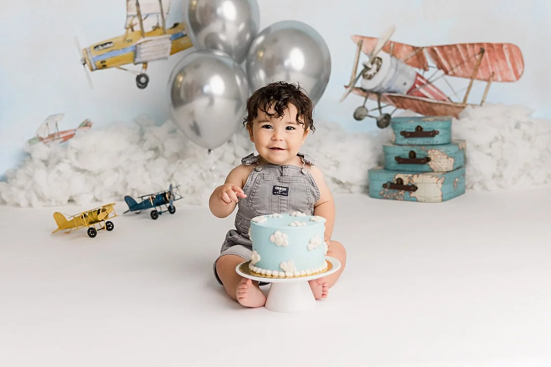 Marshall__Ann Marshall Photography_Elijah (1)_low.jpg