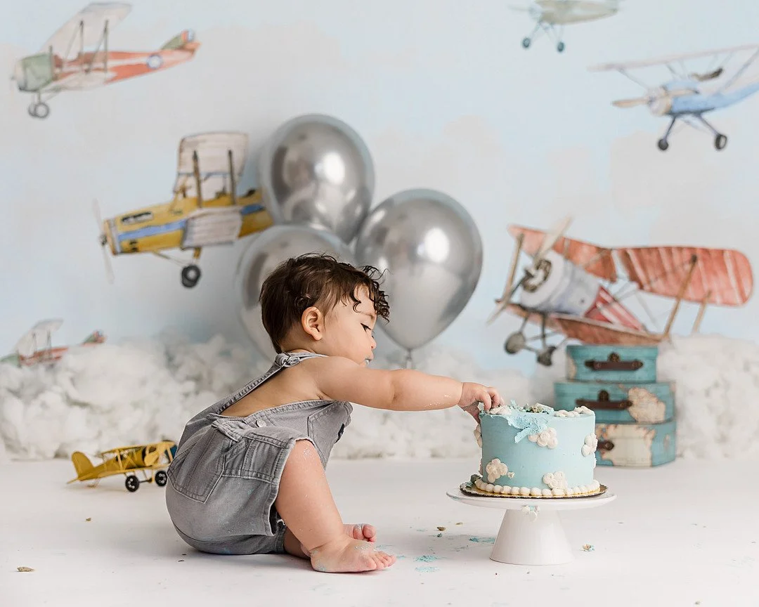 Marshall__Ann Marshall Photography_Elijah (5)_low.jpg