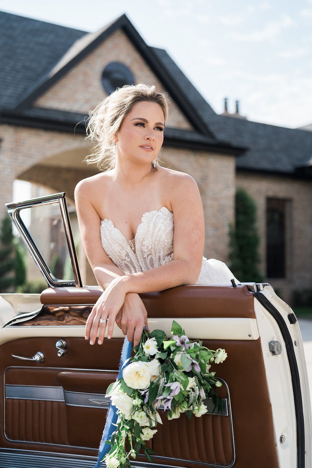 Dramatic Blue & Yellow Ballroom Wedding at Iron Manor_Rae Marshall Photography_SSAA-rae-N-285_low.jpg