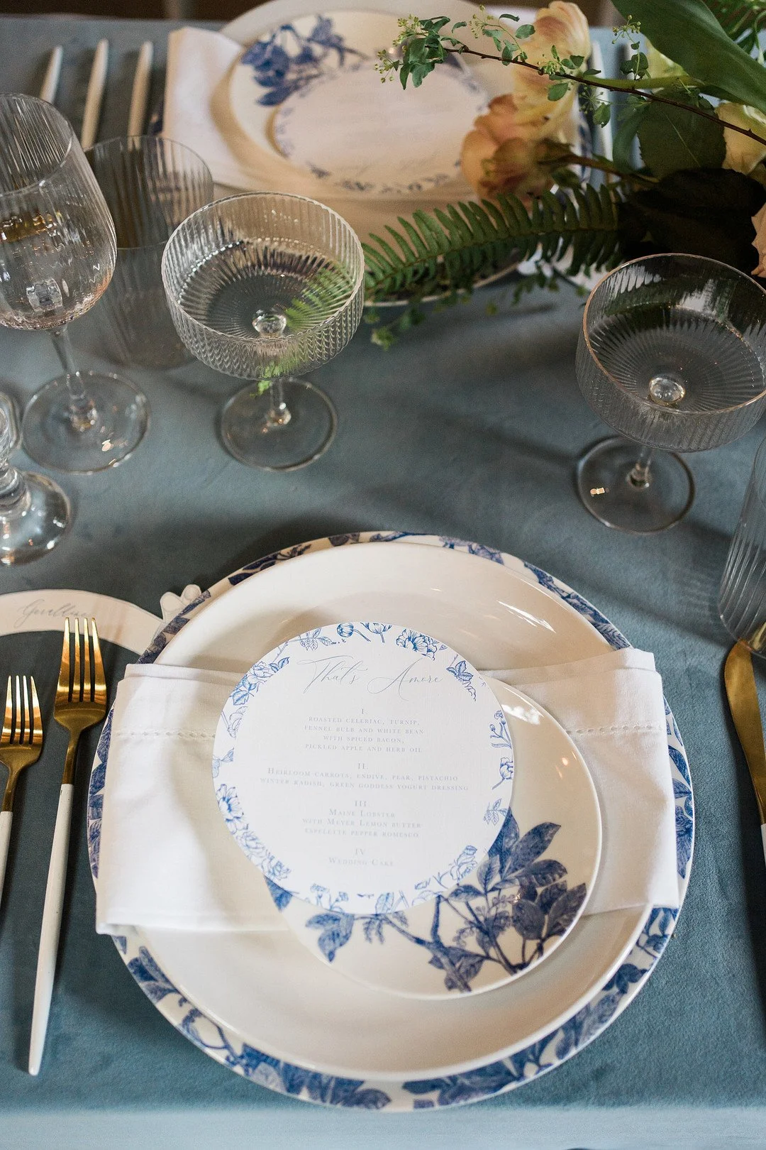 Dramatic Blue & Yellow Ballroom Wedding at Iron Manor_Rae Marshall Photography_SSAA-rae-N-265_low.jpg