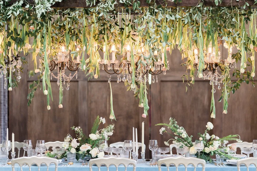 Dramatic Blue & Yellow Ballroom Wedding at Iron Manor_Rae Marshall Photography_SSAA-rae-N-250_low.jpg