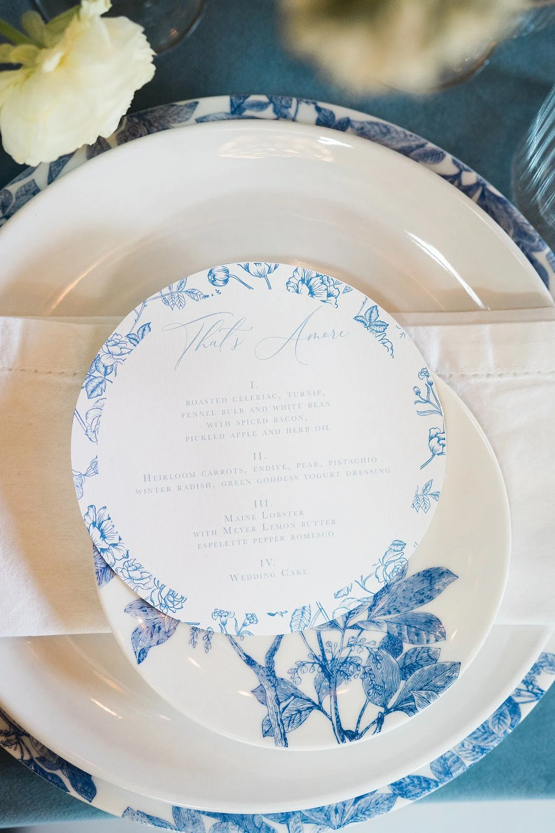 Dramatic Blue & Yellow Ballroom Wedding at Iron Manor_Rae Marshall Photography_SSAA-rae-N-242_low.jpg