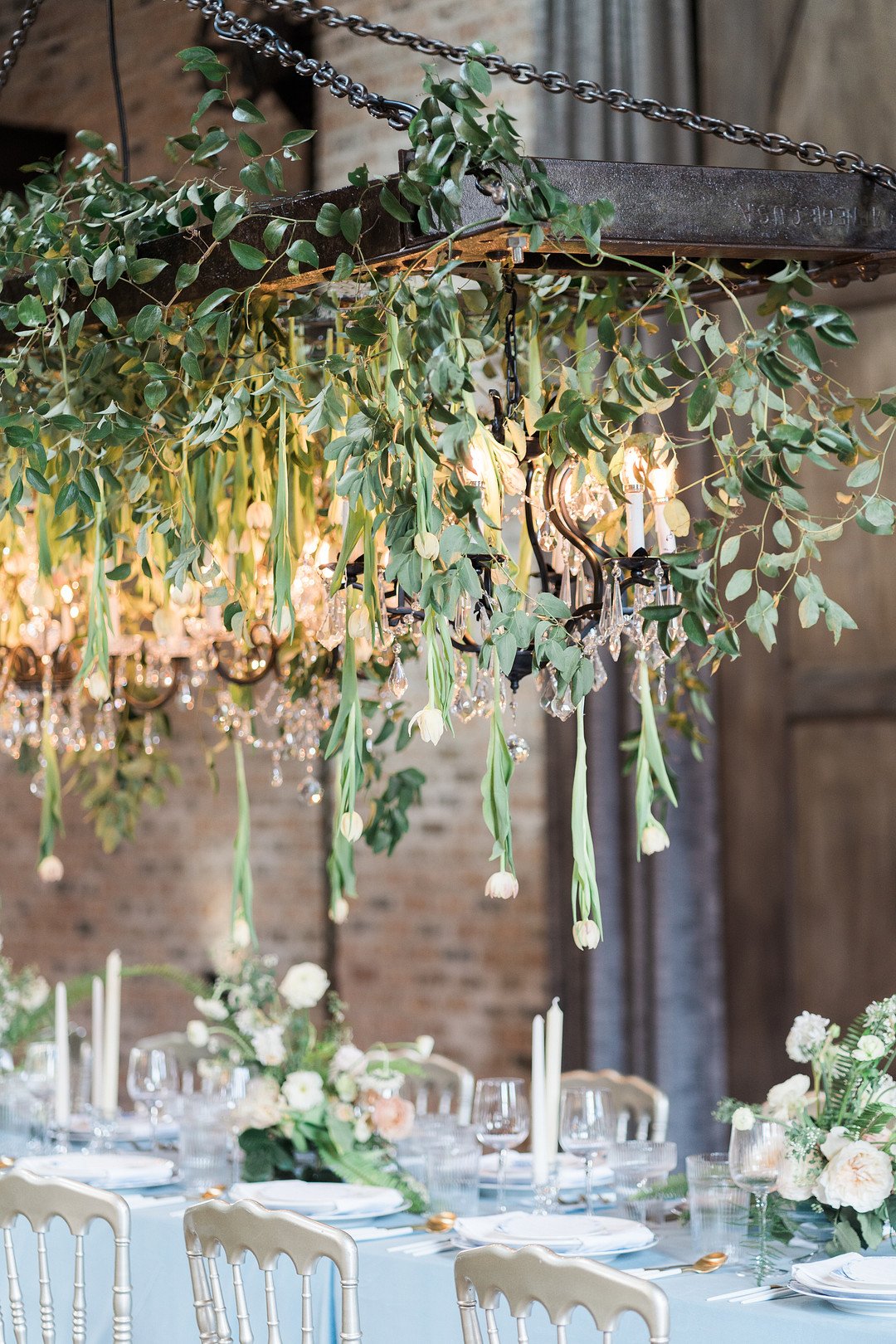 Dramatic Blue & Yellow Ballroom Wedding at Iron Manor_Rae Marshall Photography_SSAA-rae-N-237_low.jpg