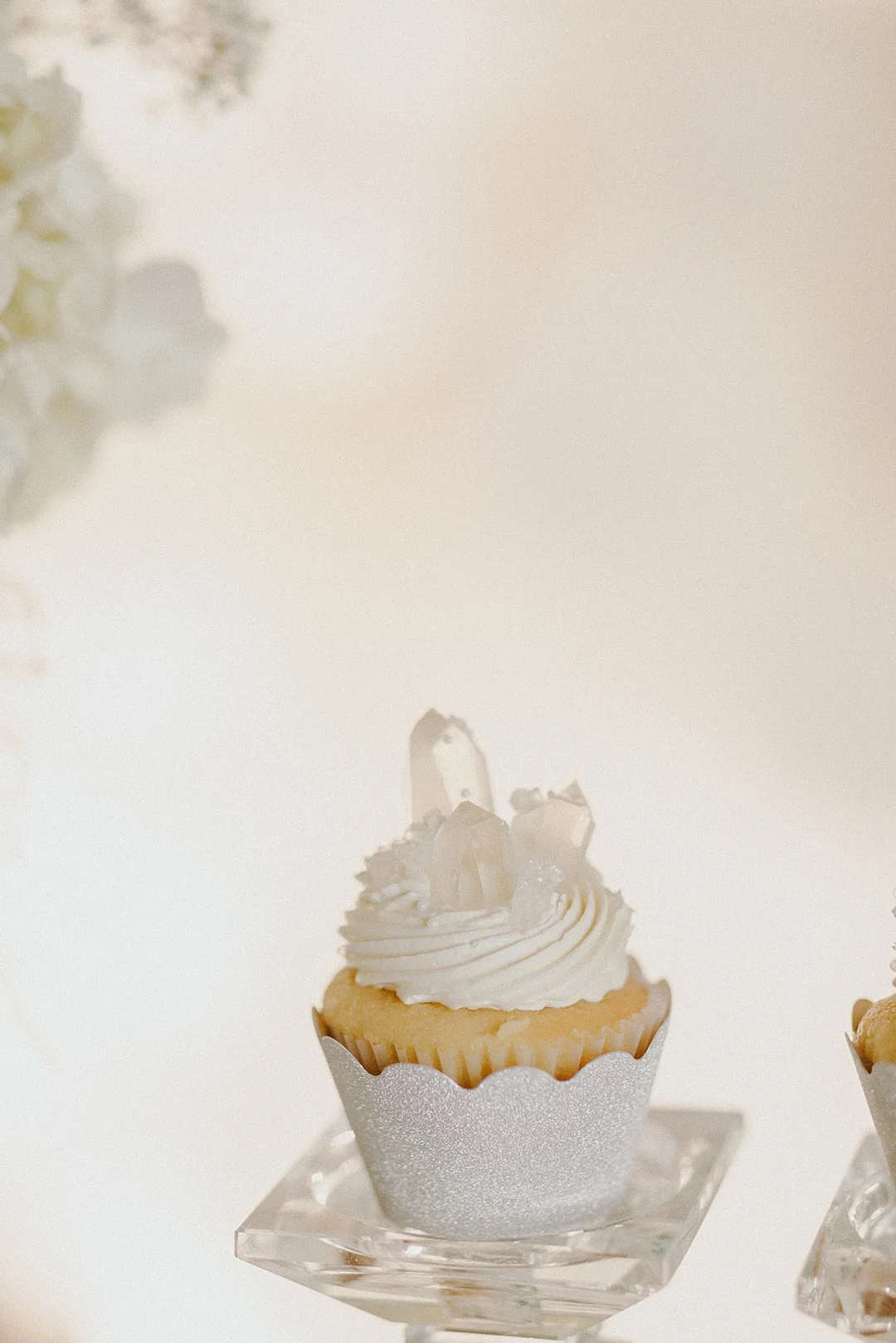 Athwal__Simply Sweet Photography By Nomo Akisawa_PortraitsbyErin_SeemaBabyShower_Decor-2979_low.jpg