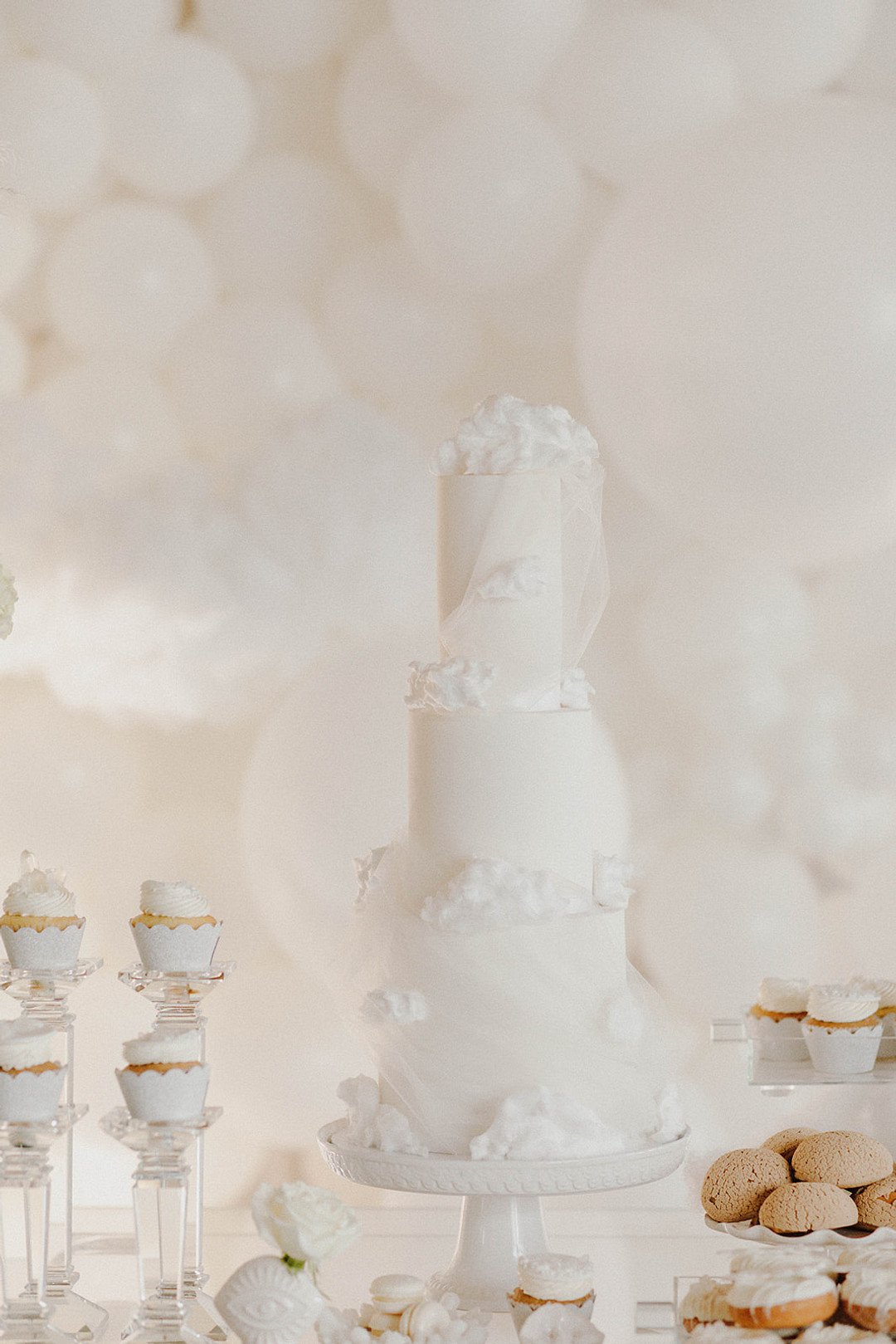 Athwal__Simply Sweet Photography By Nomo Akisawa_PortraitsbyErin_SeemaBabyShower_Decor-2972_low.jpg