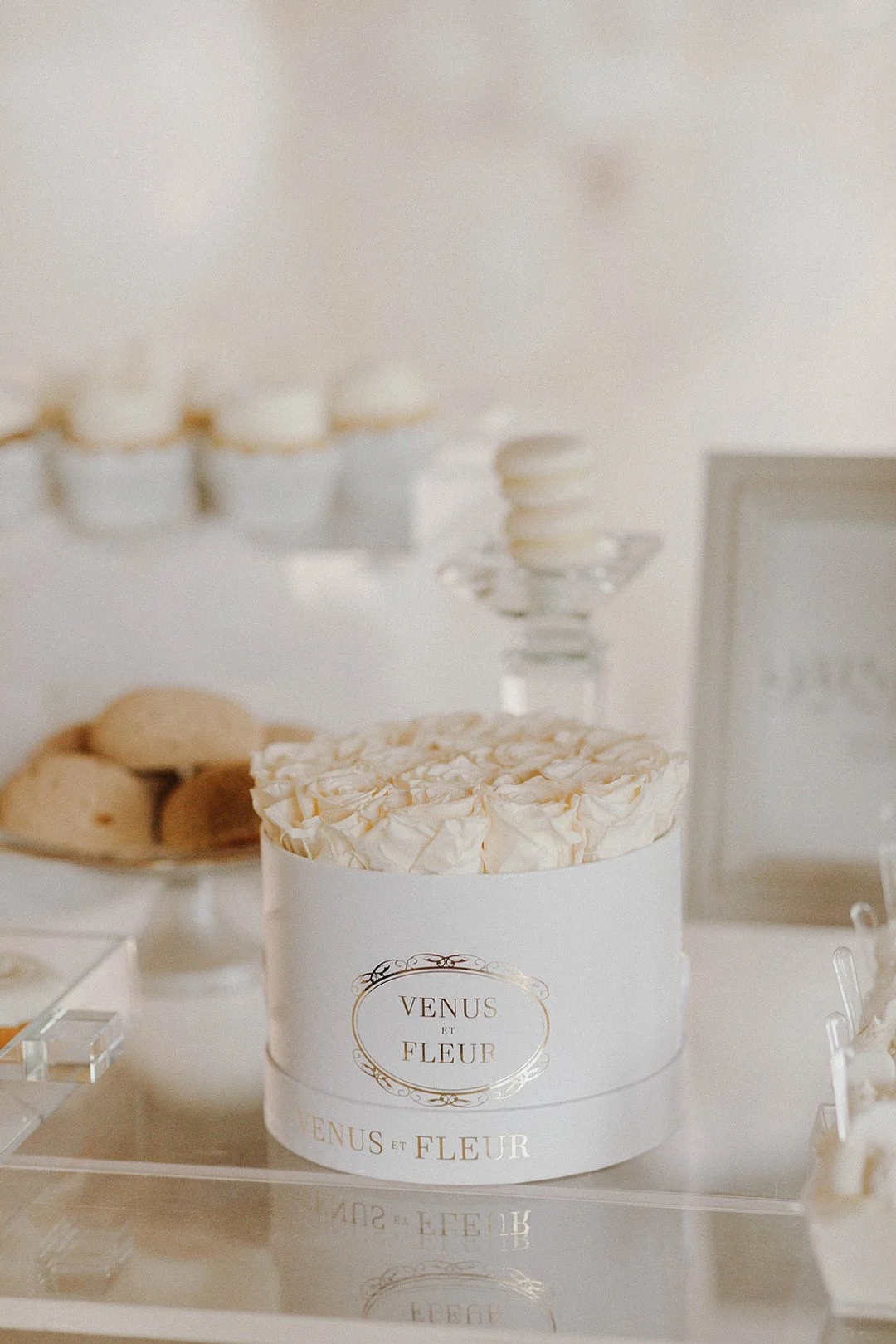 Athwal__Simply Sweet Photography By Nomo Akisawa_PortraitsbyErin_SeemaBabyShower_Decor-2909_low.jpg