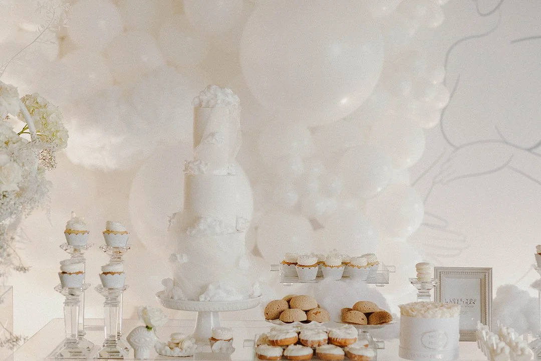 Athwal__Simply Sweet Photography By Nomo Akisawa_PortraitsbyErin_SeemaBabyShower_Decor-2993_low.jpg