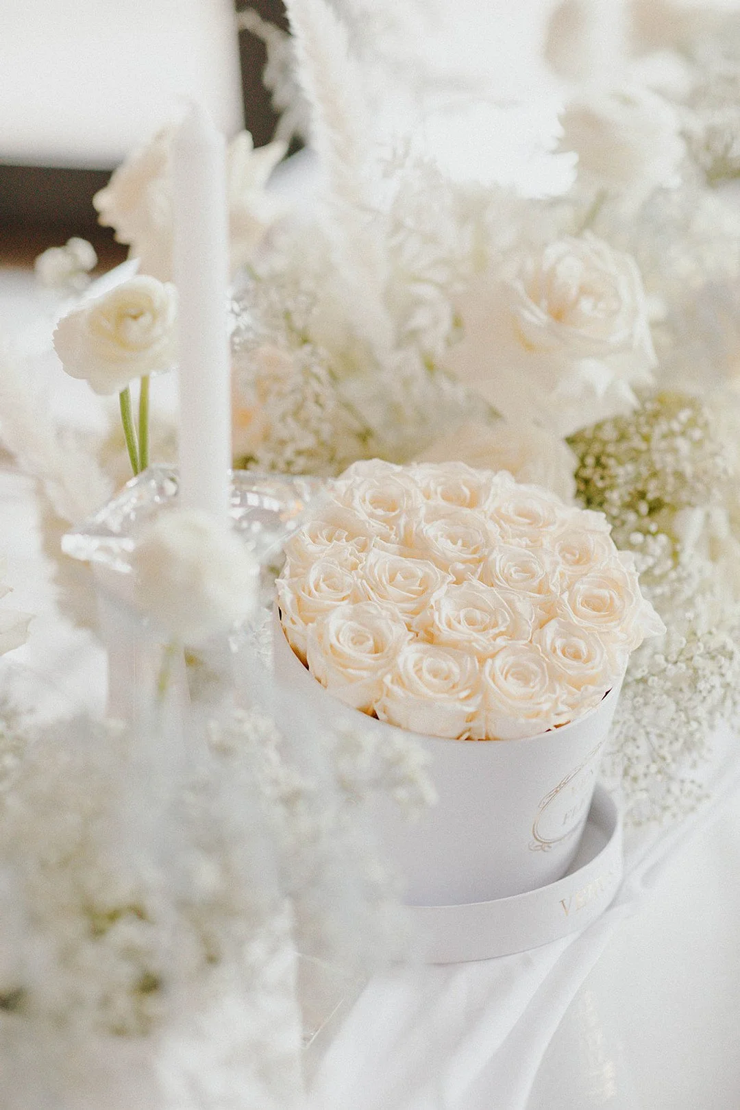 Athwal__Simply Sweet Photography By Nomo Akisawa_PortraitsbyErin_SeemaBabyShower_Decor-2919_low.jpg
