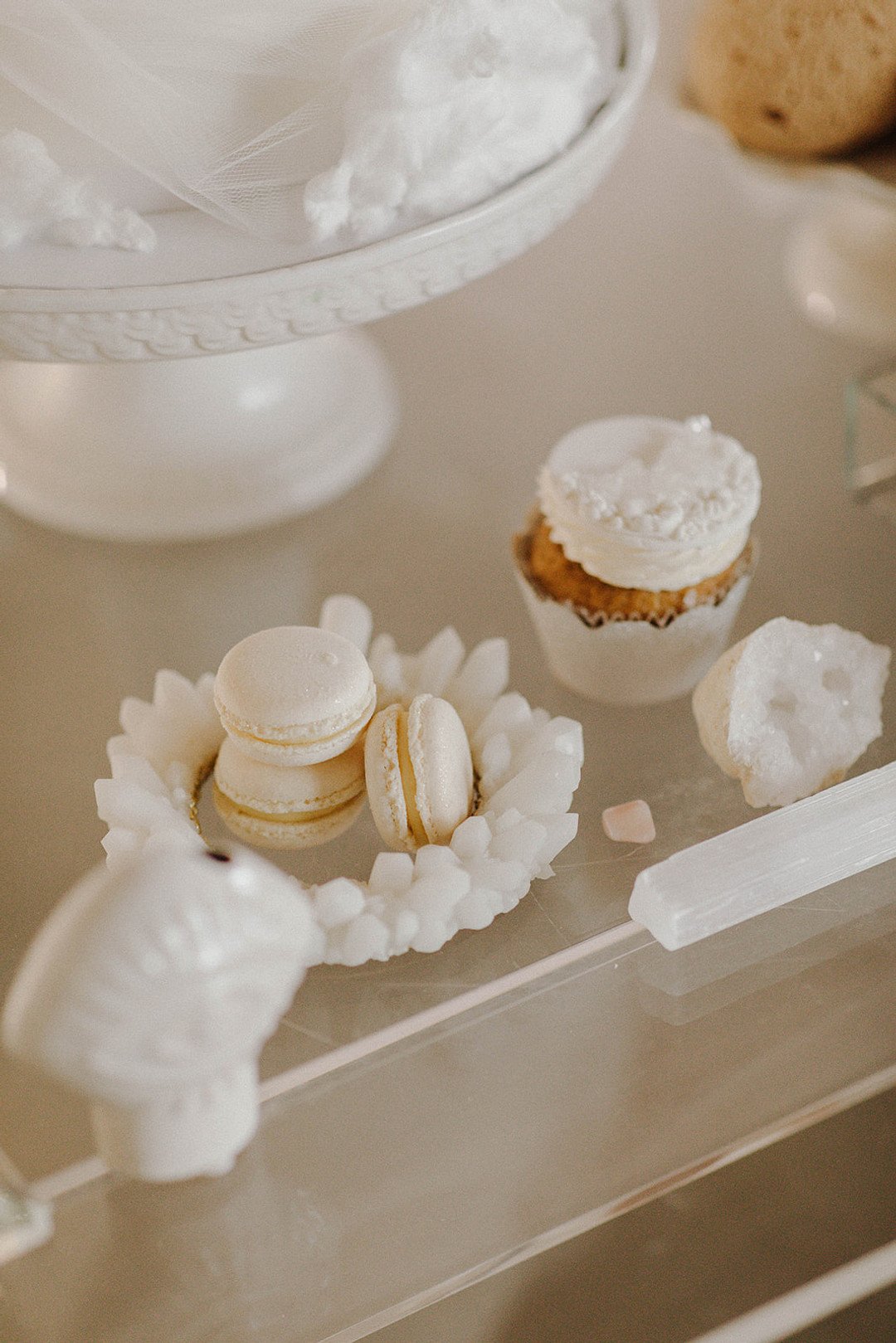 Athwal__Simply Sweet Photography By Nomo Akisawa_PortraitsbyErin_SeemaBabyShower_Decor-2888_low.jpg