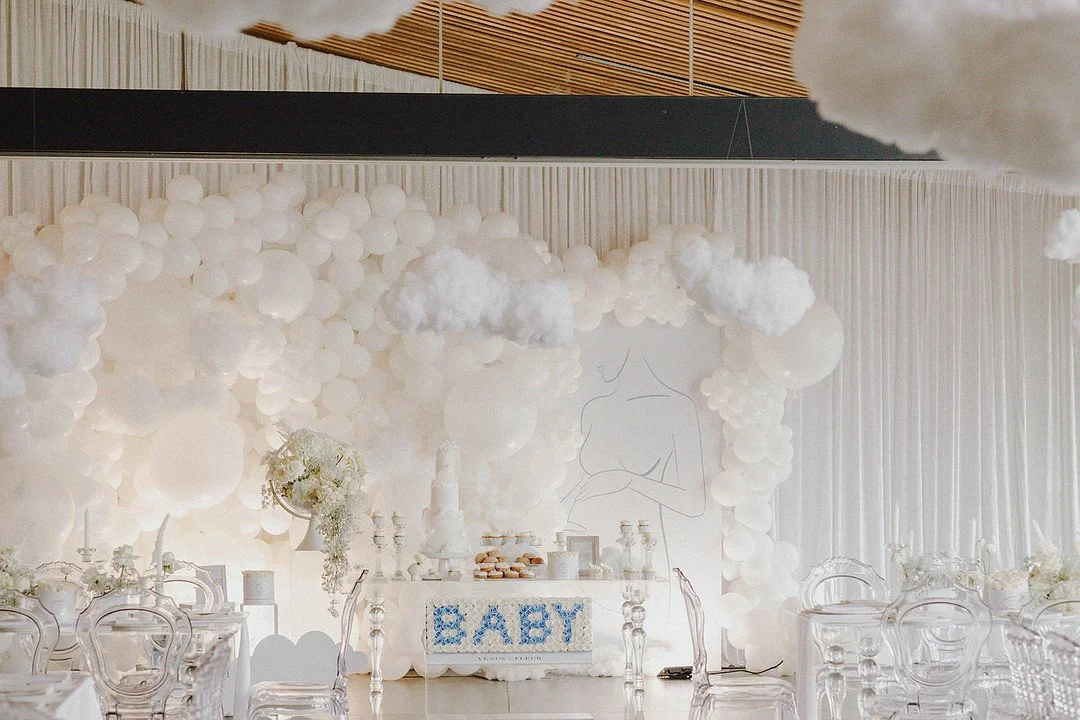 Athwal__Simply Sweet Photography By Nomo Akisawa_PortraitsbyErin_SeemaBabyShower_Decor-2969_low.jpg