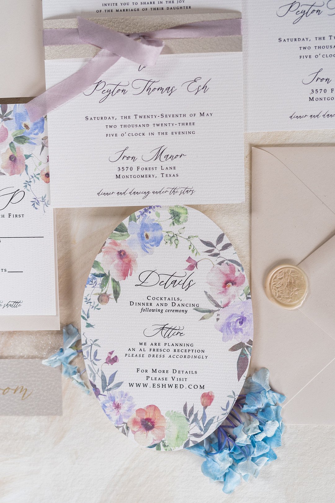 Elegant Floral Garden Wedding Editorial at Iron Manor_Rae Marshall Photography_SSAA-rae-N-135_low.jpg