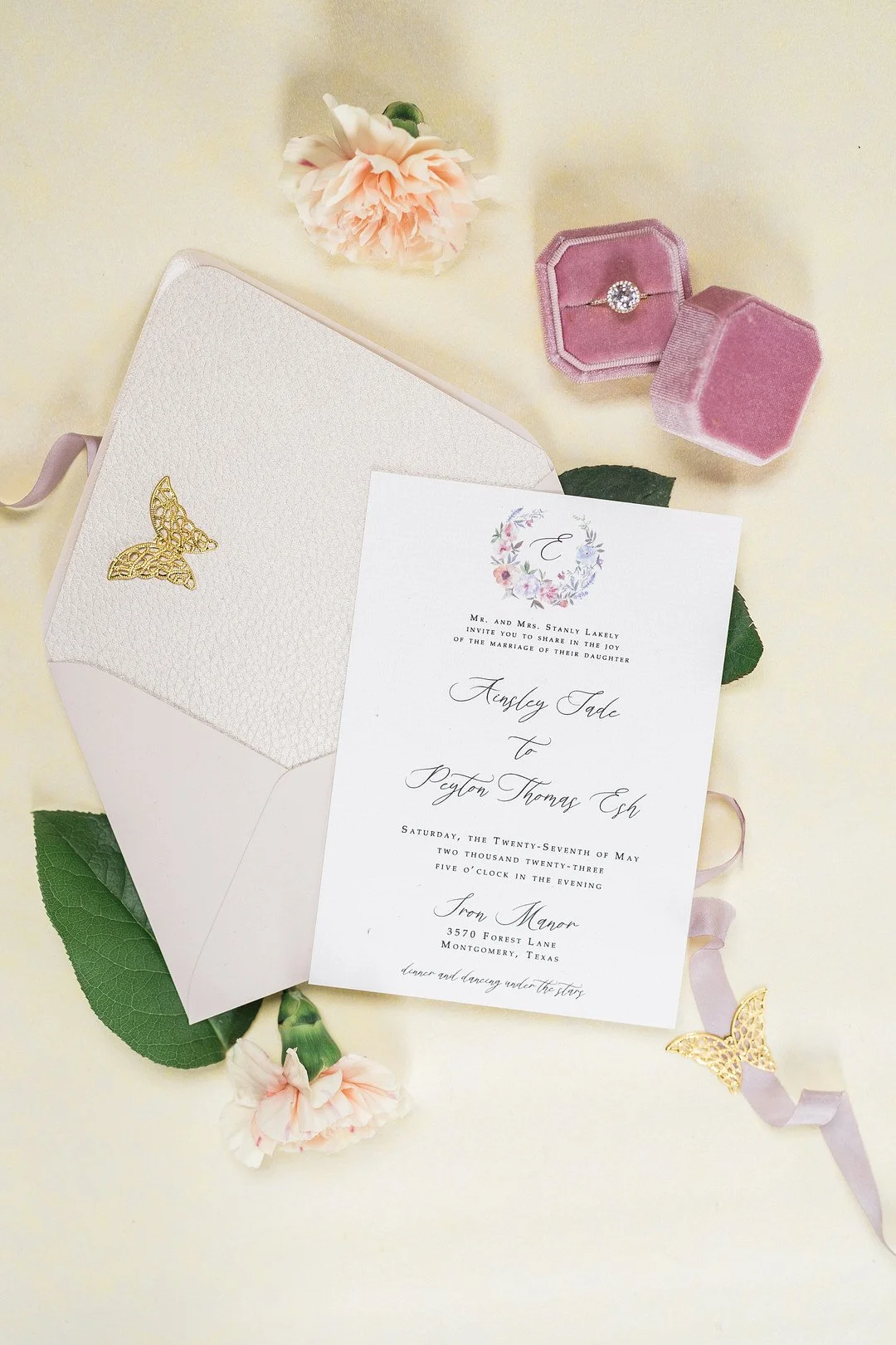 Elegant Floral Garden Wedding Editorial at Iron Manor_Rae Marshall Photography_SSAA-rae-N-136_low.jpg