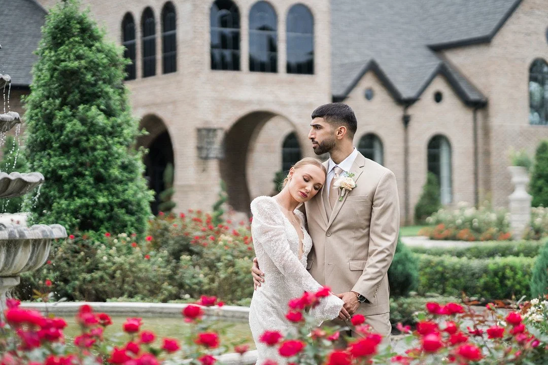 Elegant Floral Garden Wedding Editorial at Iron Manor_Rae Marshall Photography_Sleek-rae-marshall-SSAA-26_low.jpg