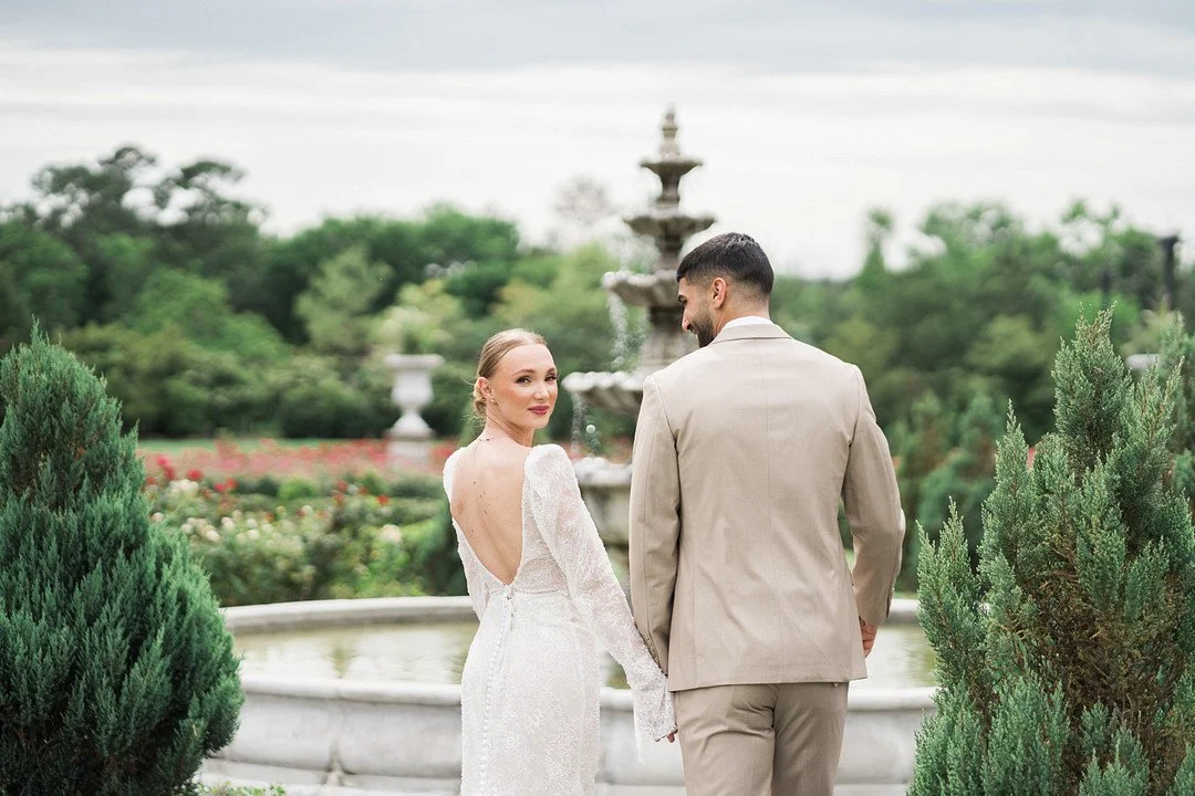 Elegant Floral Garden Wedding Editorial at Iron Manor_Rae Marshall Photography_Sleek-rae-marshall-SSAA-20_low.jpg