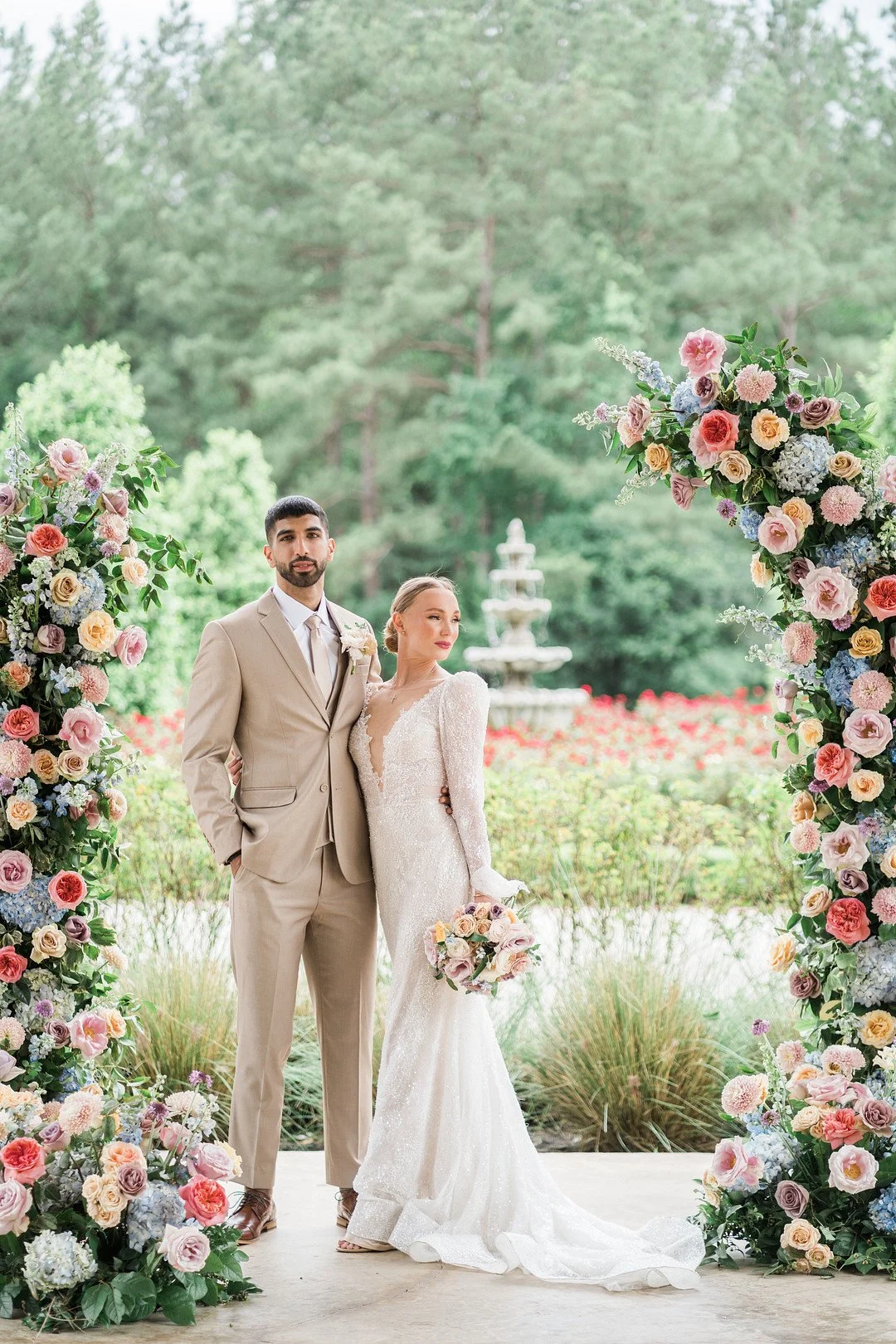 Elegant Floral Garden Wedding Editorial at Iron Manor_Rae Marshall Photography_Sleek-rae-marshall-SSAA-14_low.jpg