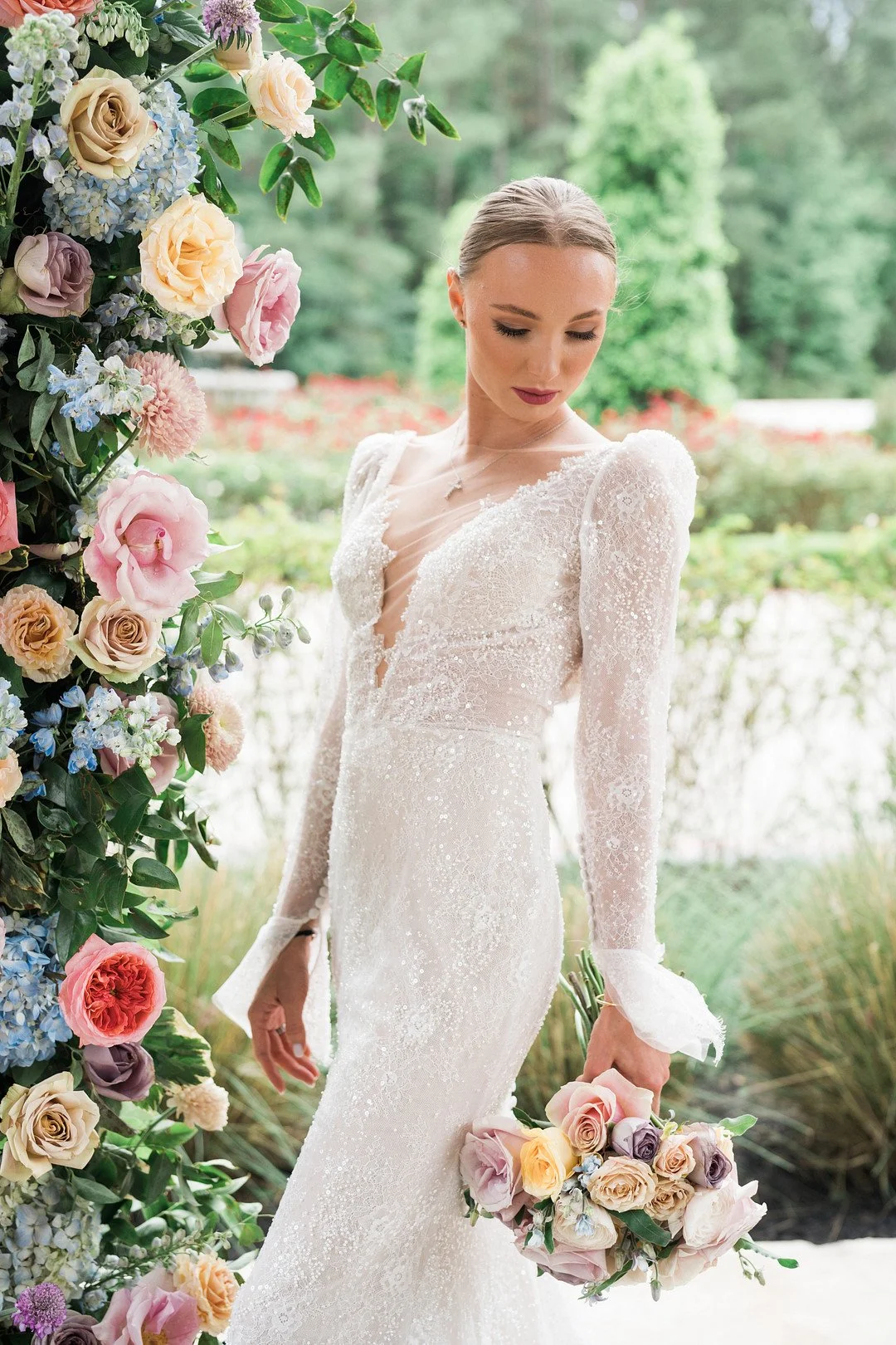 Elegant Floral Garden Wedding Editorial at Iron Manor_Rae Marshall Photography_Sleek-rae-marshall-SSAA-12_low.jpg