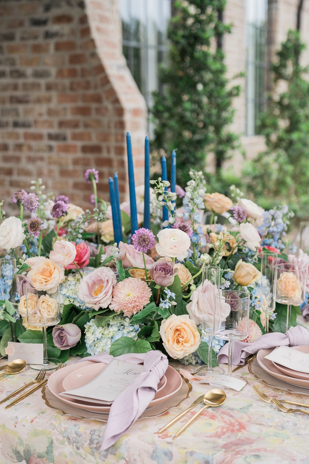 Elegant Floral Garden Wedding Editorial at Iron Manor_Rae Marshall Photography_Sleek-rae-marshall-SSAA-3_low.jpg