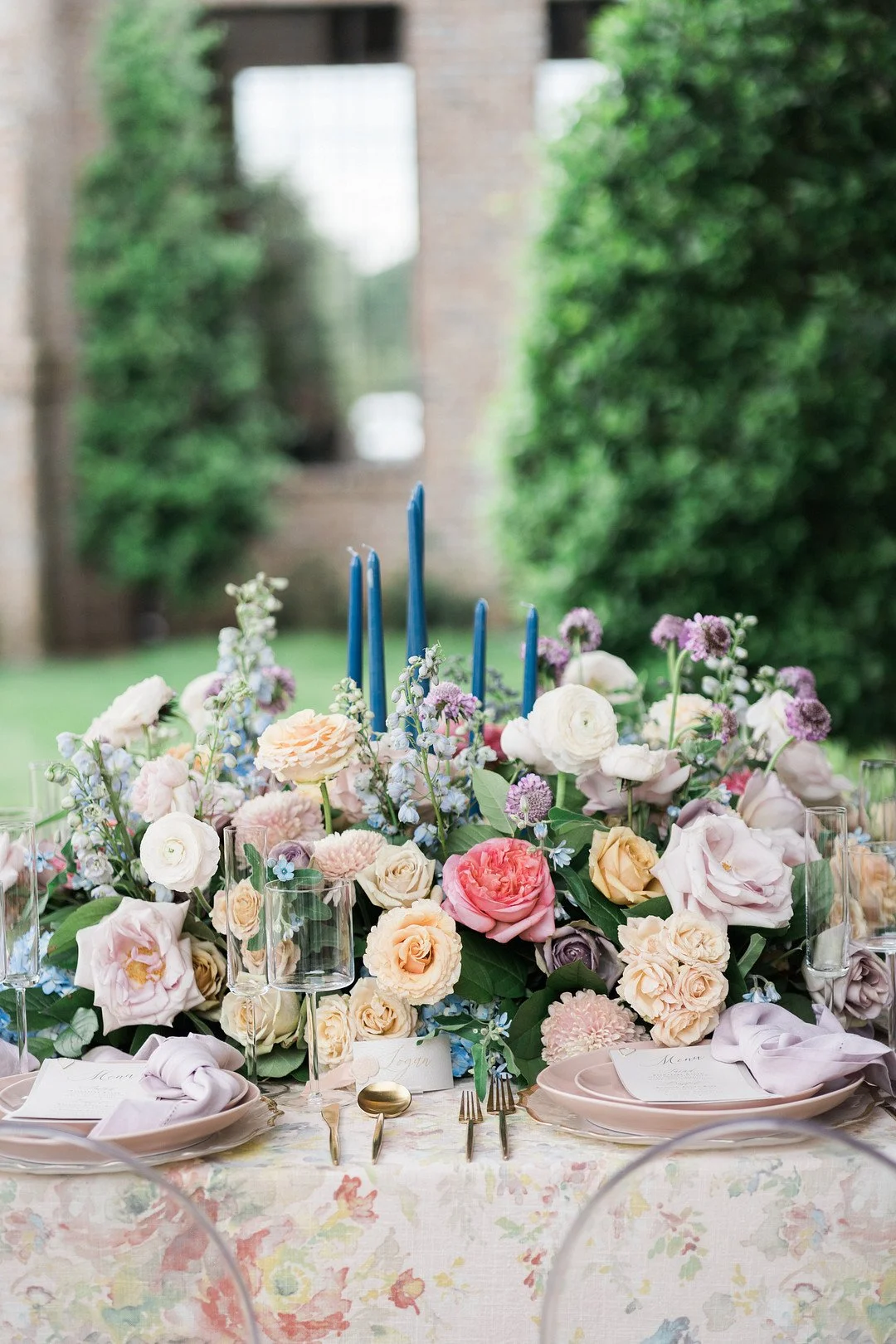 Elegant Floral Garden Wedding Editorial at Iron Manor_Rae Marshall Photography_Sleek-rae-marshall-SSAA-5_low.jpg