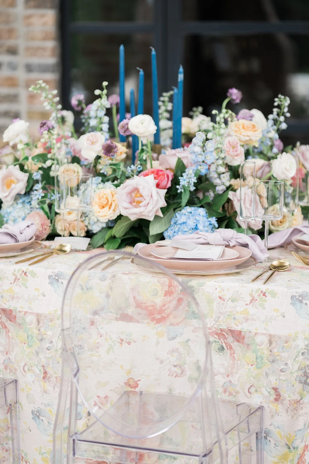 Elegant Floral Garden Wedding Editorial at Iron Manor_Rae Marshall Photography_Sleek-rae-marshall-SSAA-4_low.jpg
