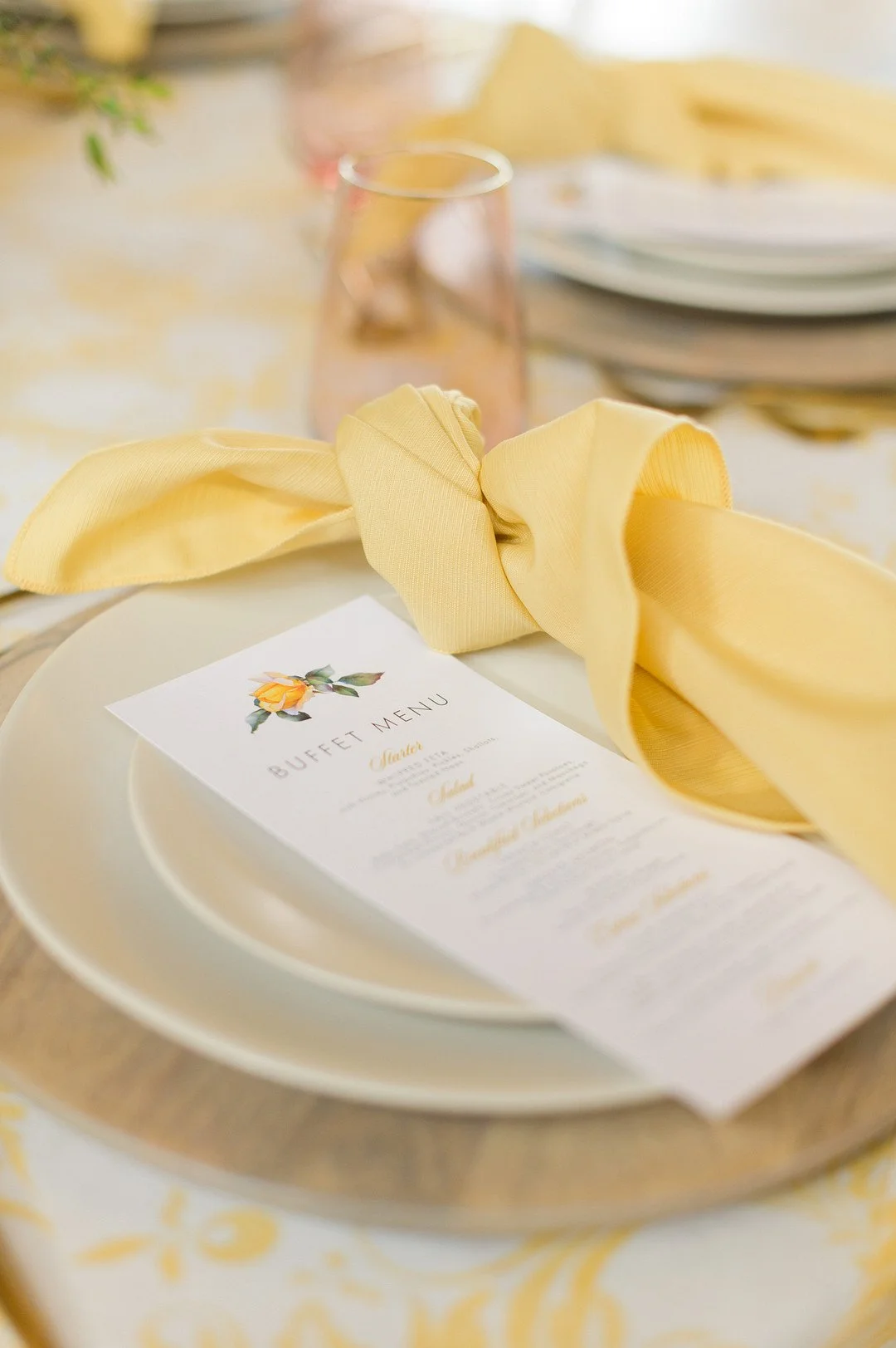 Ralph Bova__Green Pearl Photography_014_ Baby A's Shower_low.JPG