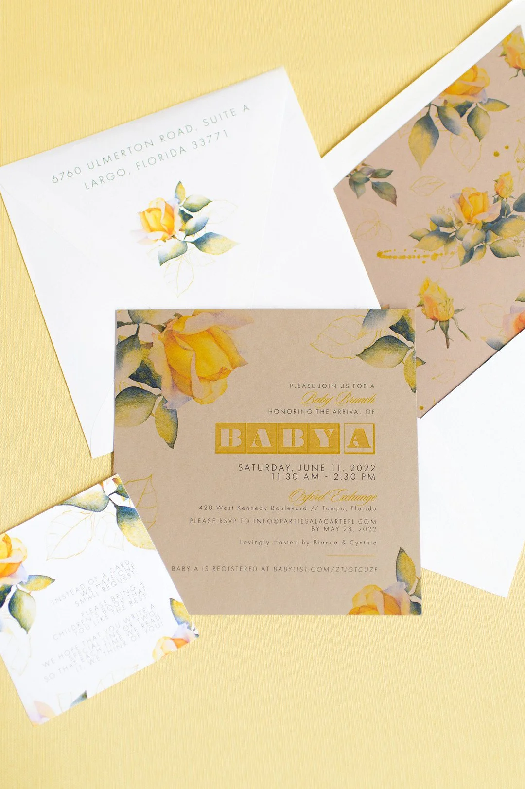Ralph Bova__Green Pearl Photography_075_ Baby A's Shower_low.JPG