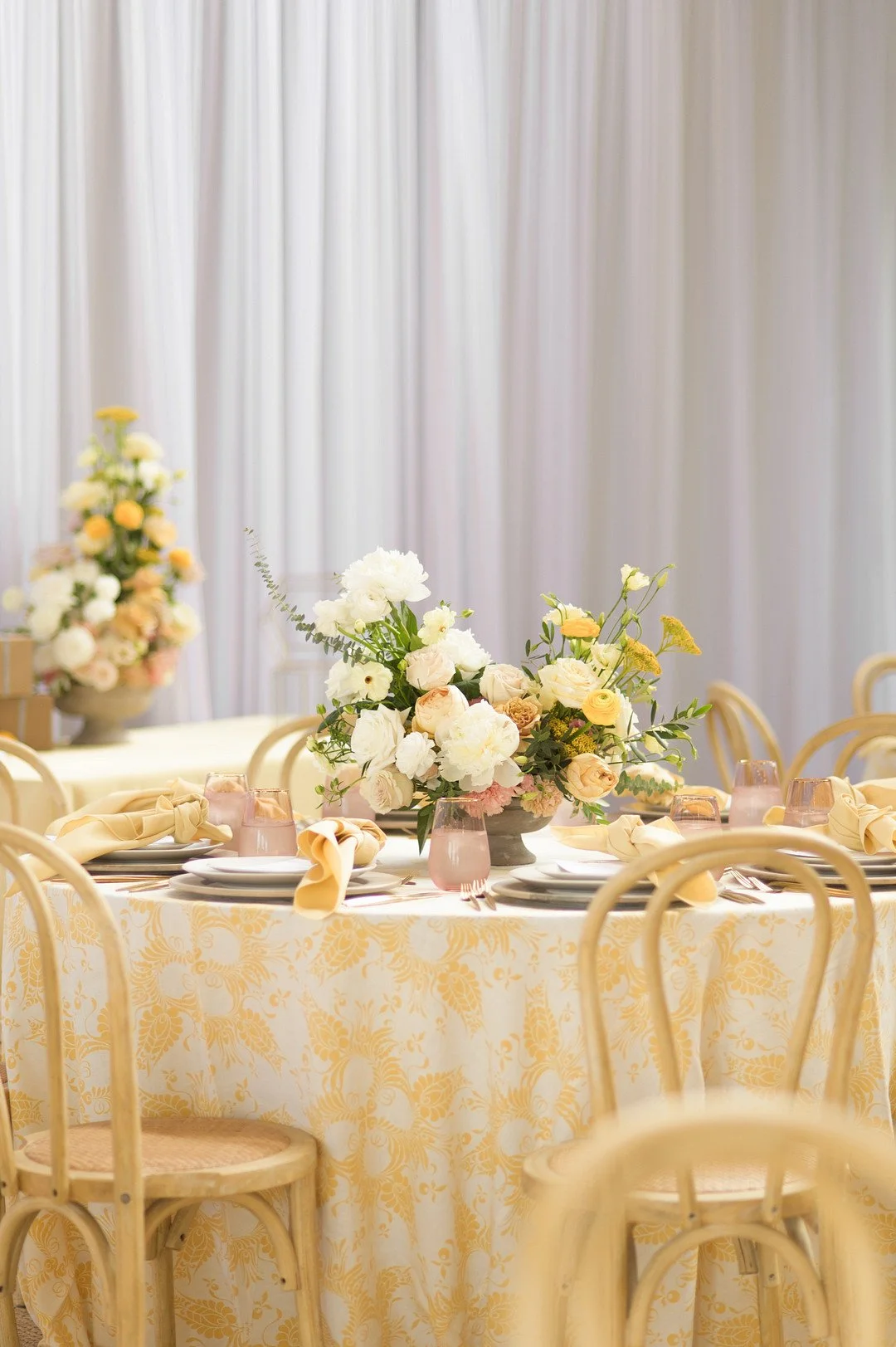 Ralph Bova__Green Pearl Photography_091_ Baby A's Shower_low.JPG