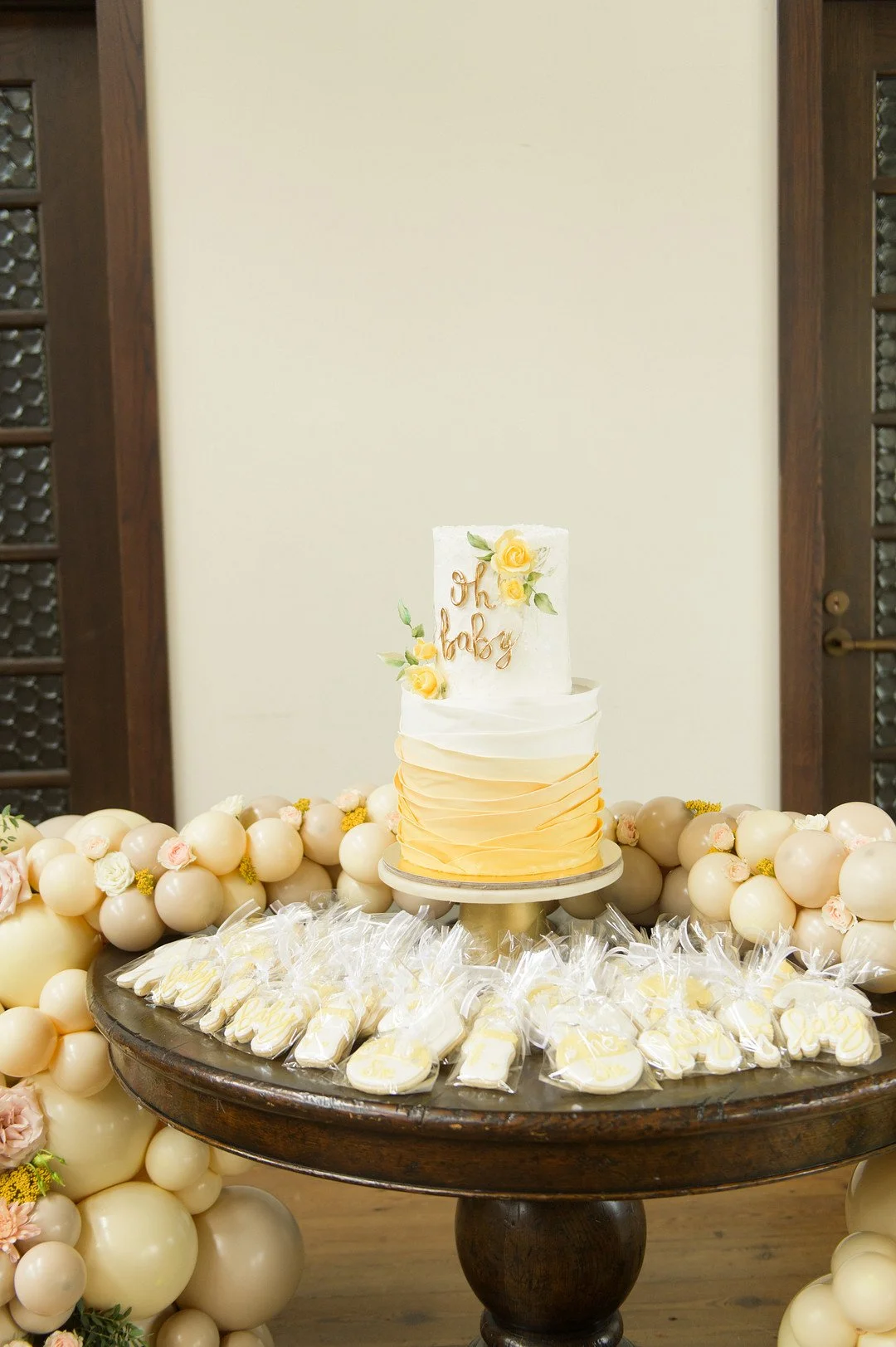 Ralph Bova__Green Pearl Photography_133_ Baby A's Shower_low.JPG