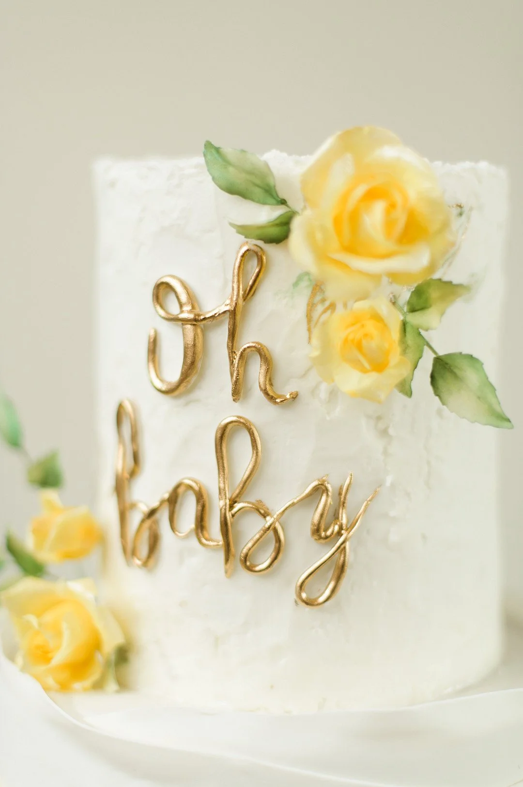 Ralph Bova__Green Pearl Photography_139_ Baby A's Shower_low.JPG