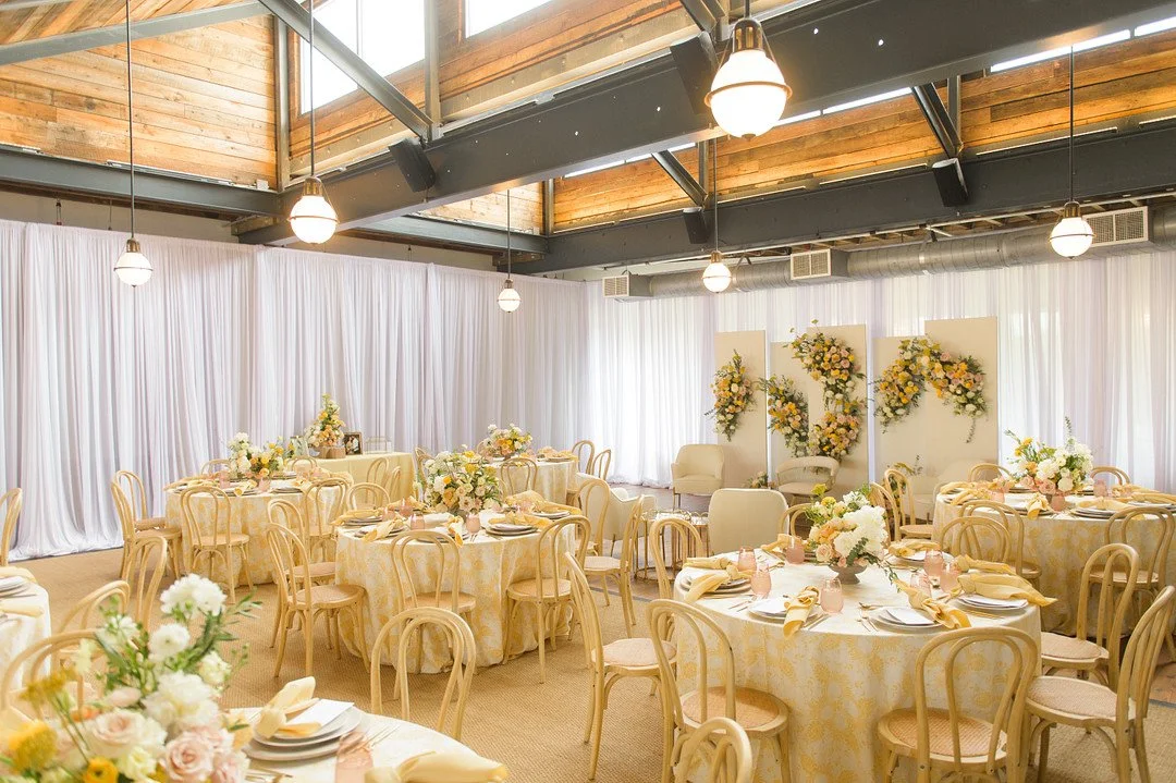 Ralph Bova__Green Pearl Photography_145_ Baby A's Shower_low.JPG