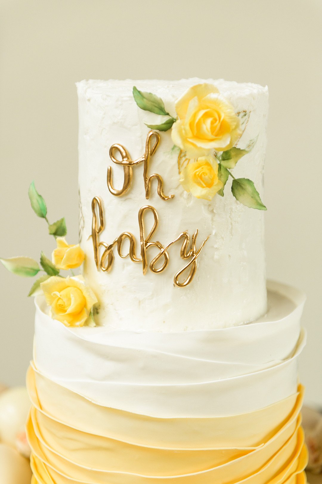 Ralph Bova__Green Pearl Photography_188_ Baby A's Shower_low.JPG