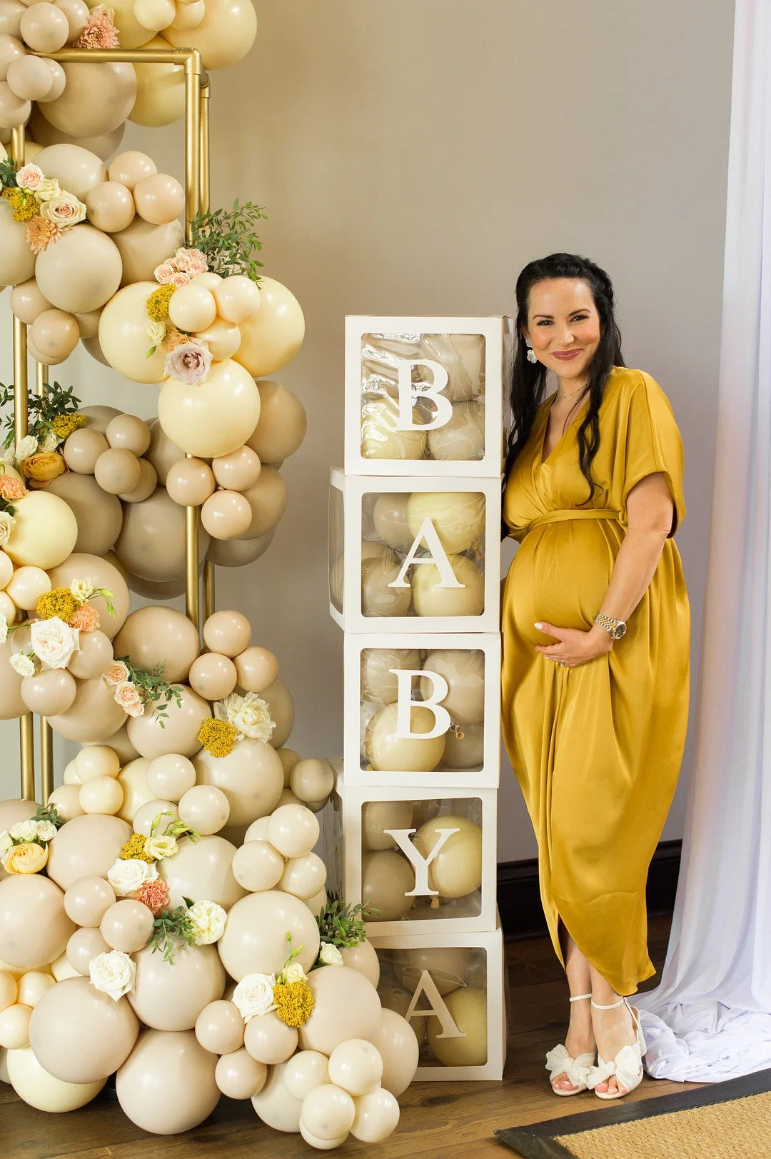 Ralph Bova__Green Pearl Photography_410_ Baby A's Shower_low.JPG