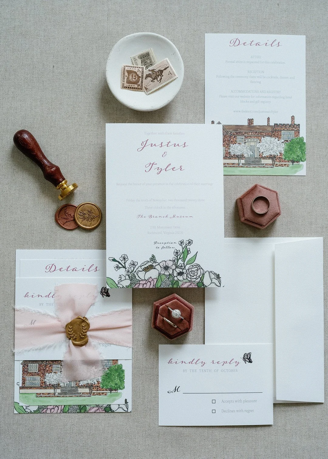 Enchanting_Lyn Waldrop Photography, LLC_Enchanted Styled Shoot- LWP-2_low.jpg