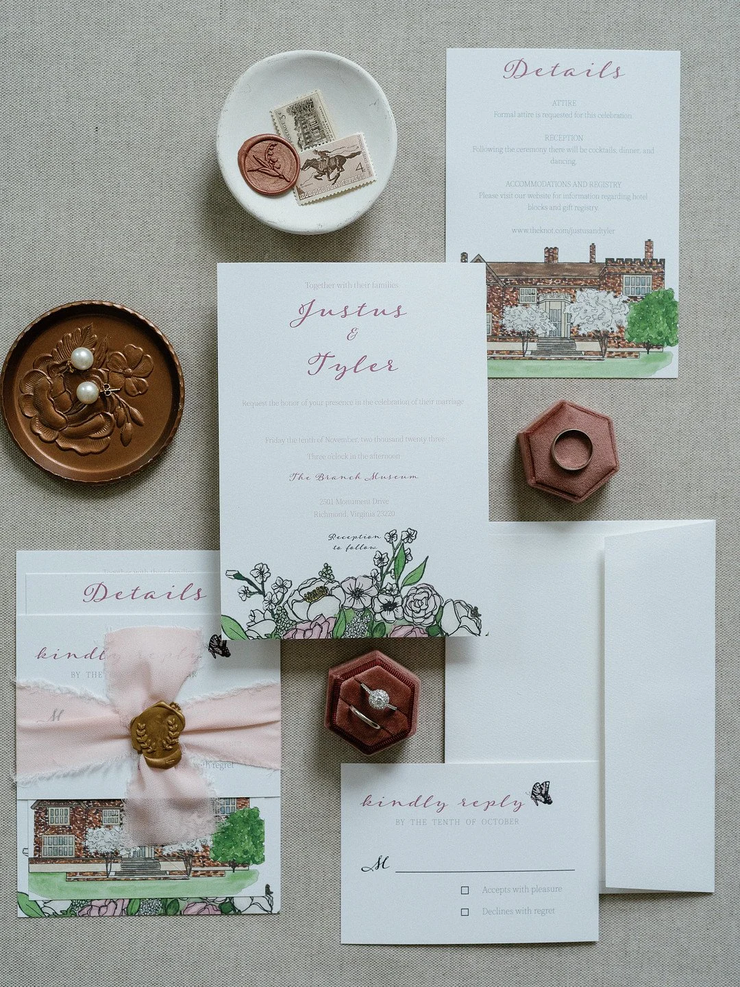 Enchanting_Lyn Waldrop Photography, LLC_Enchanted Styled Shoot- LWP_low.jpg