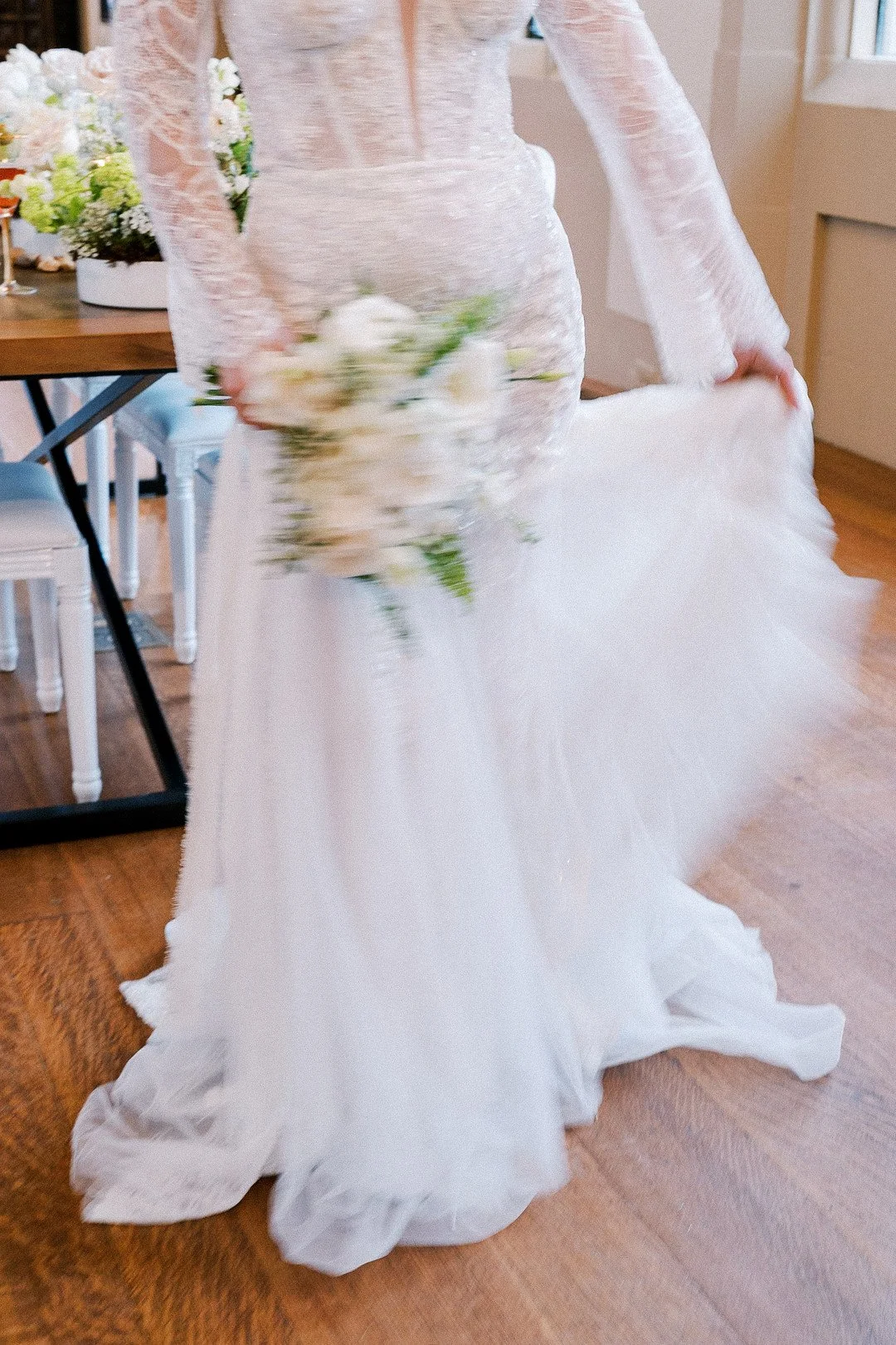 Enchanting_Lyn Waldrop Photography, LLC_Enchanting Styled Shoot 2023- LWP-92_low.jpg
