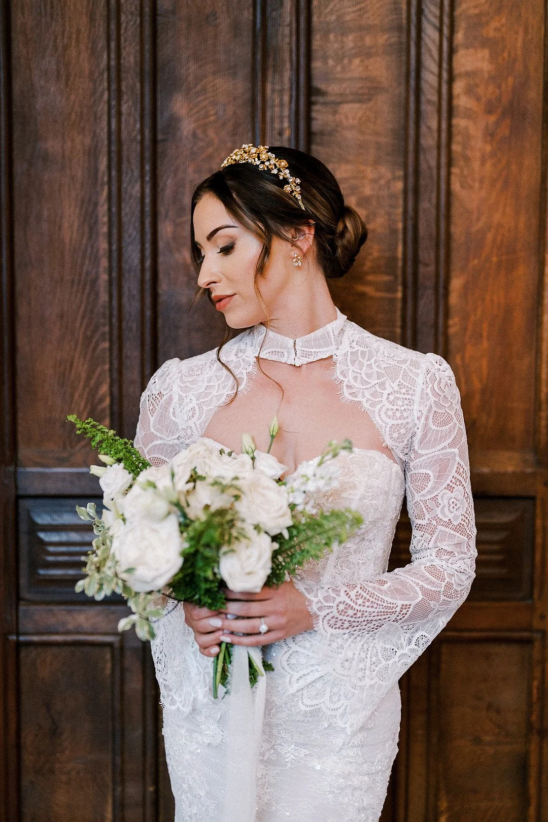 Enchanting_Lyn Waldrop Photography, LLC_Enchanting Styled Shoot 2023- LWP-100_low.jpg