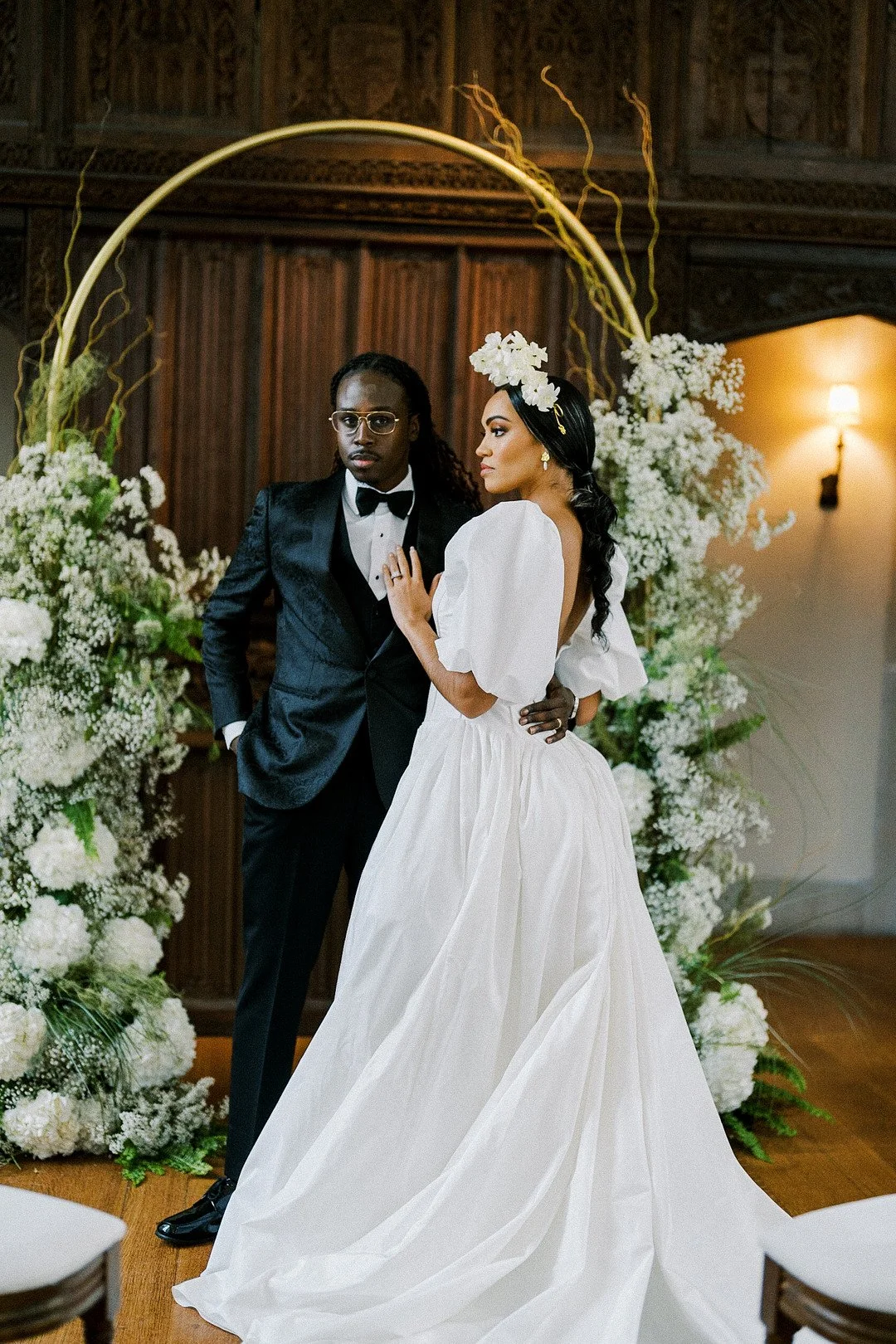 Enchanting_Lyn Waldrop Photography, LLC_Copy of Enchanting Styled Shoot 2023- LWP-55_low.jpg