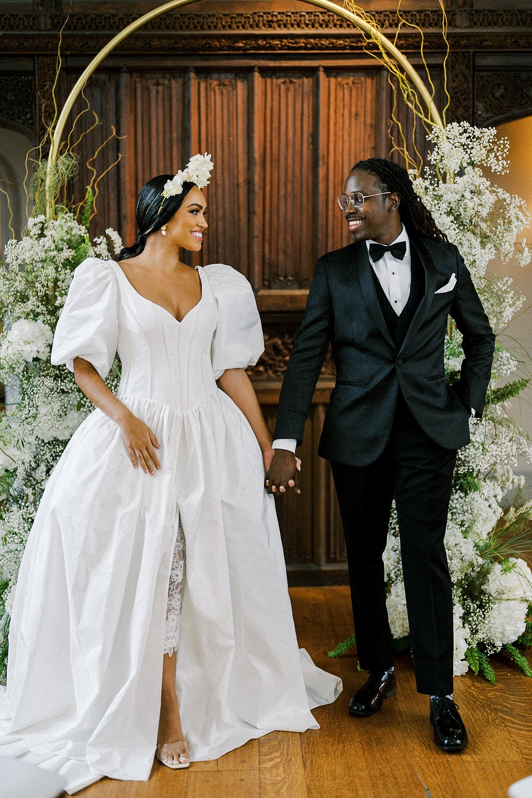 Enchanting_Lyn Waldrop Photography, LLC_Copy of Enchanting Styled Shoot 2023- LWP-49 (1)_low.jpg